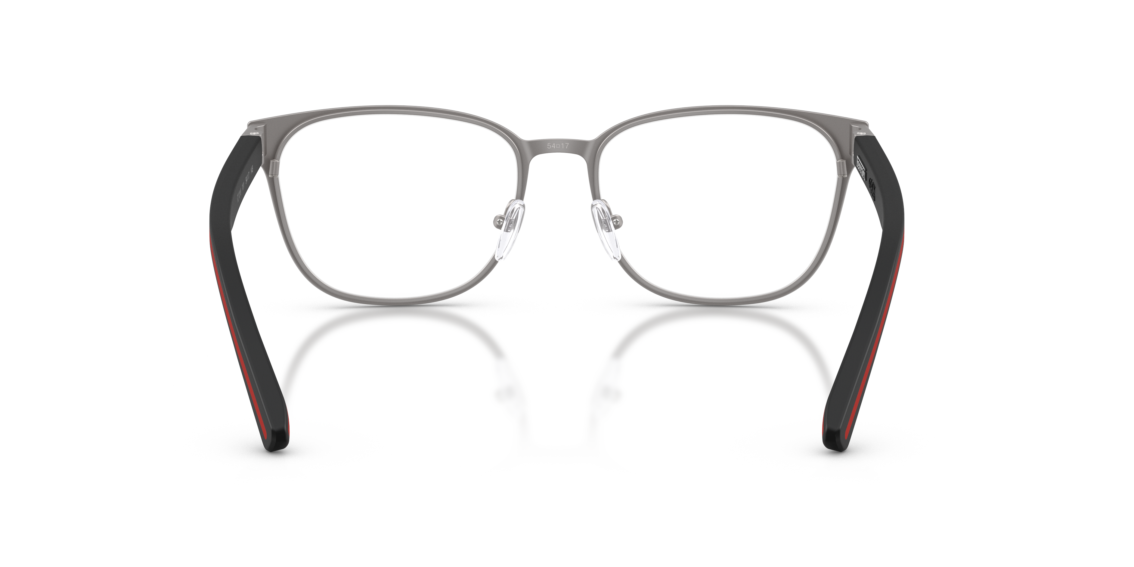 FERRARI SCUDERIA FZ7016 101 54