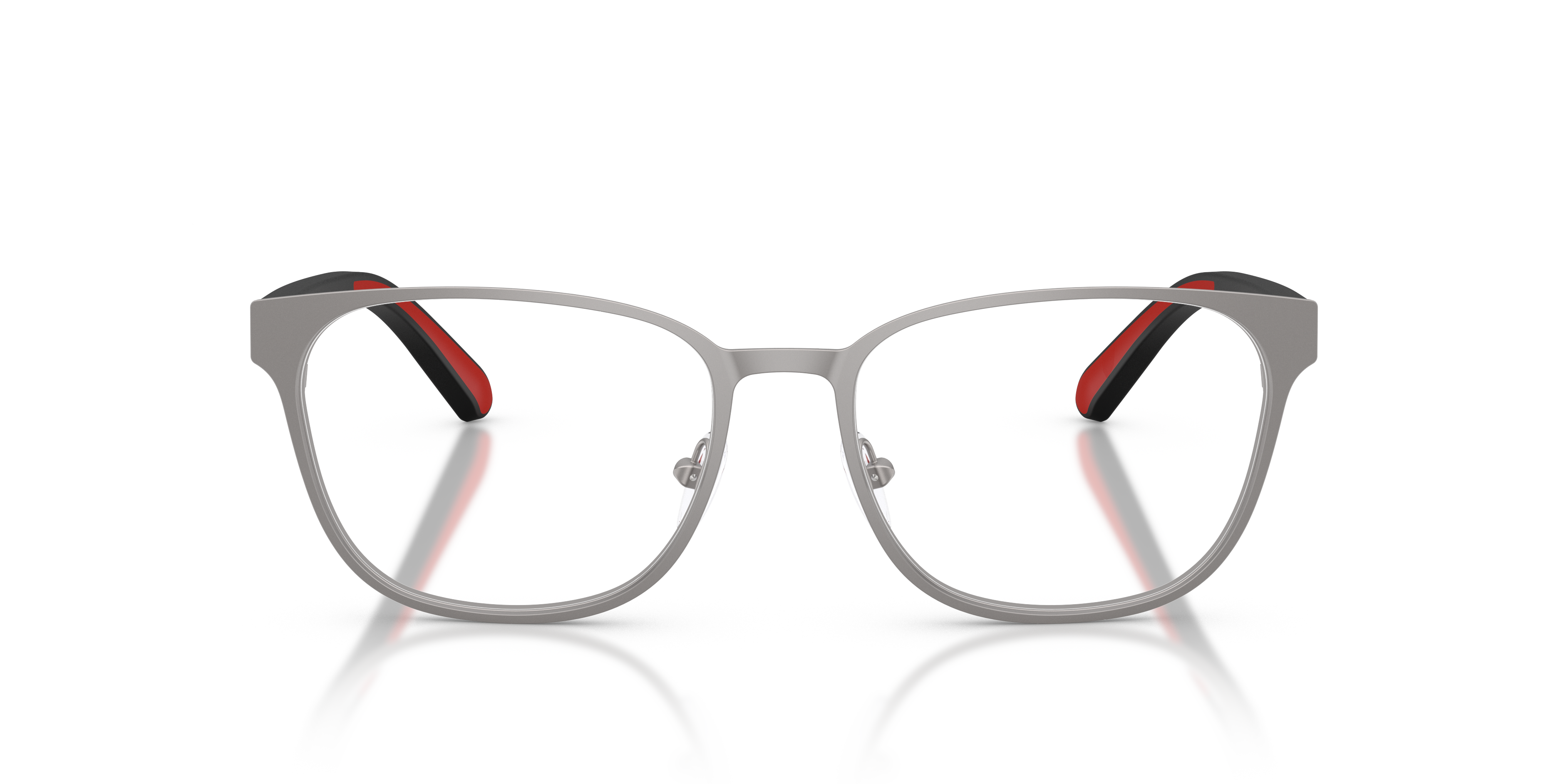 FERRARI SCUDERIA FZ7016 101 54