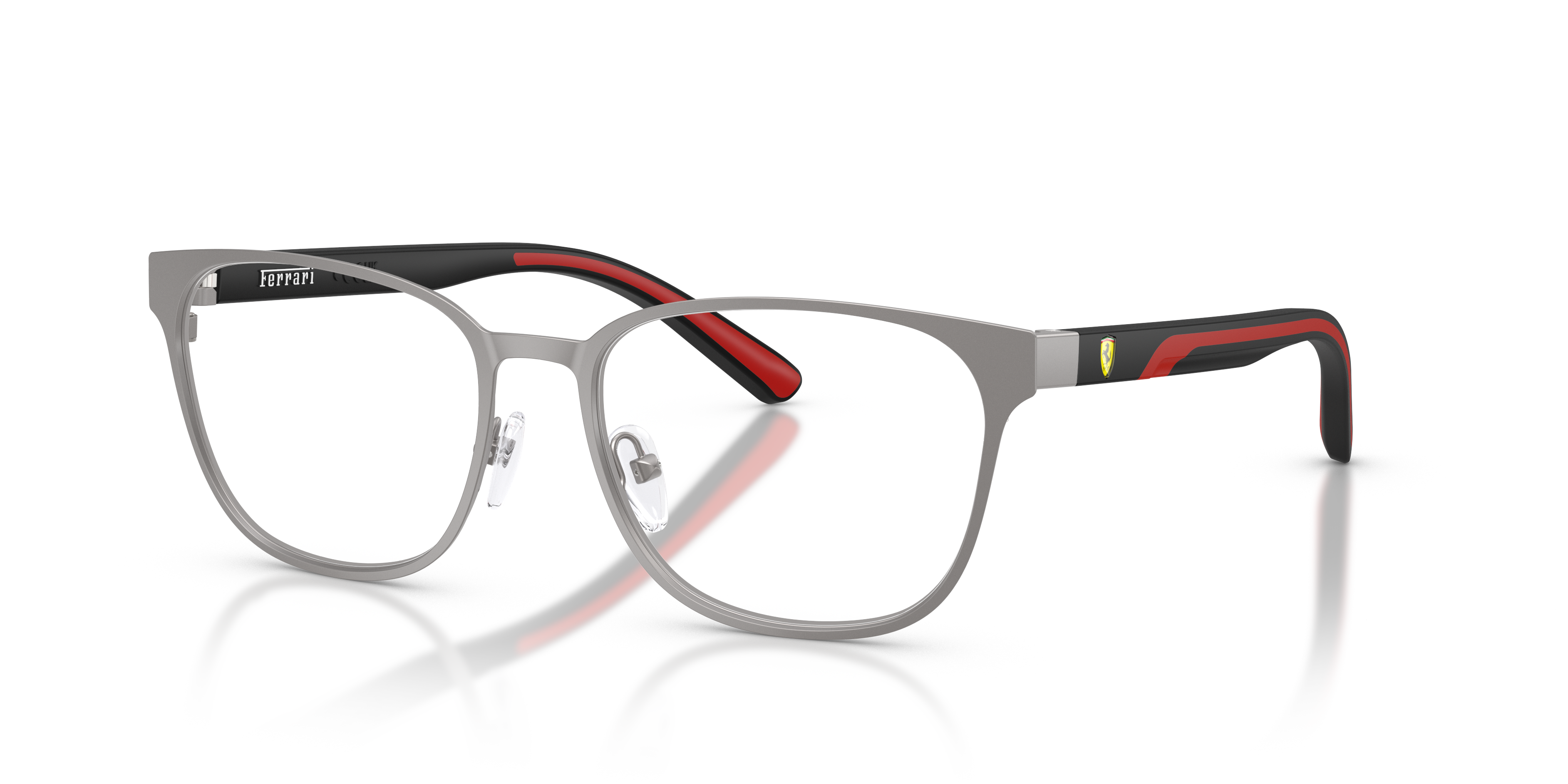 FERRARI SCUDERIA FZ7016 101 54