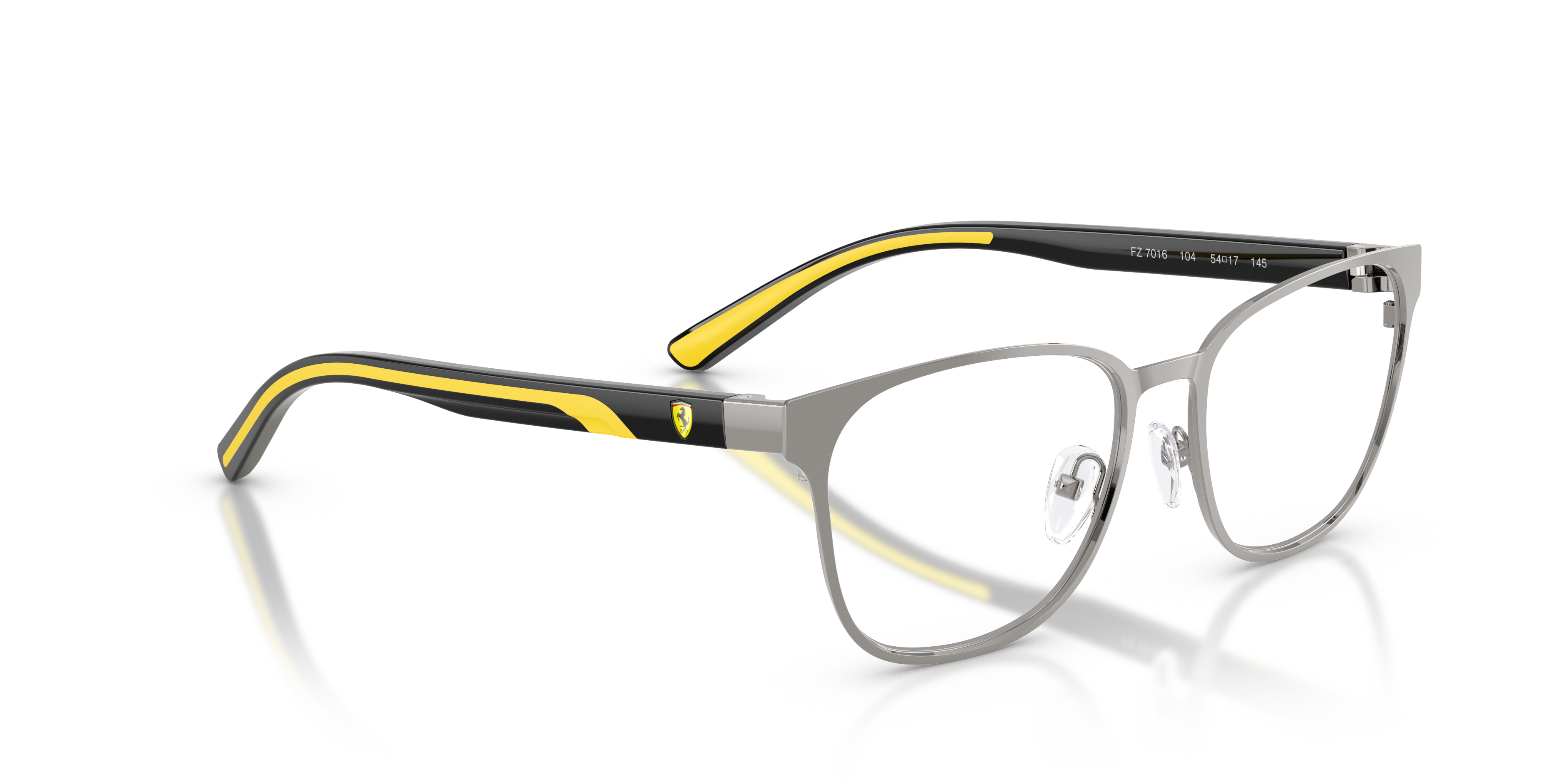 FERRARI SCUDERIA FZ7016 104 54