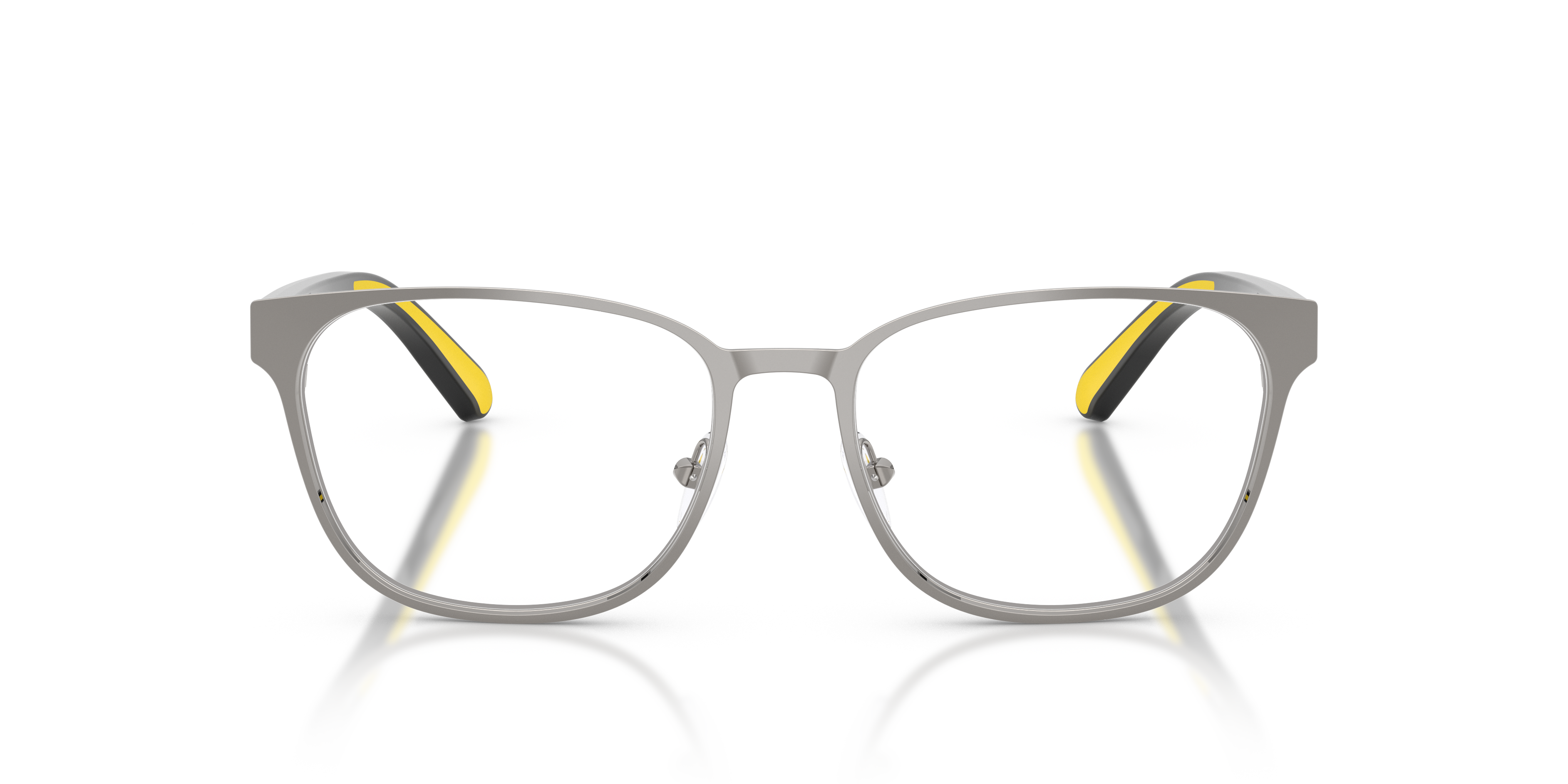 FERRARI SCUDERIA FZ7016 104 54