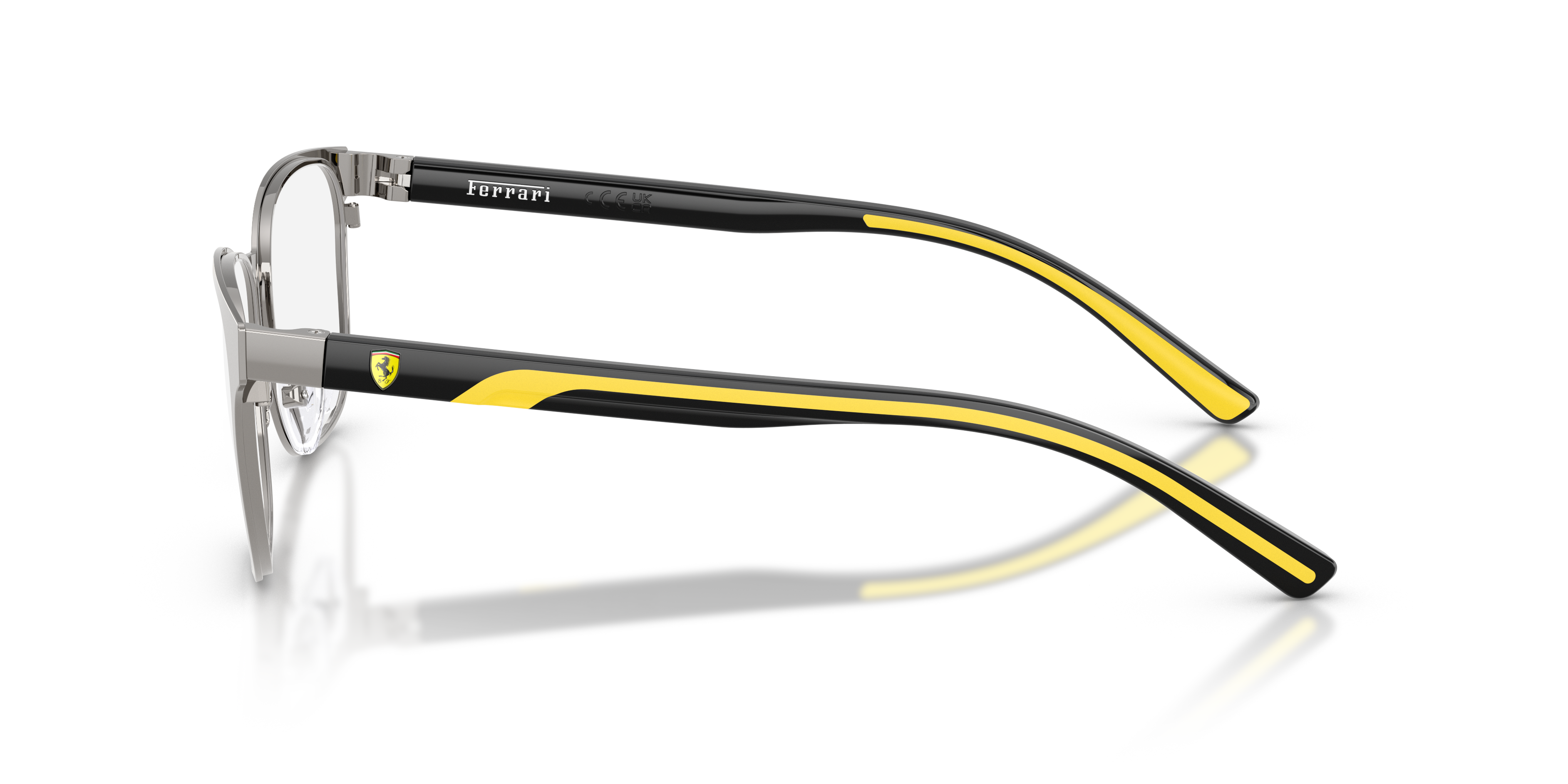 FERRARI SCUDERIA FZ7016 104 54