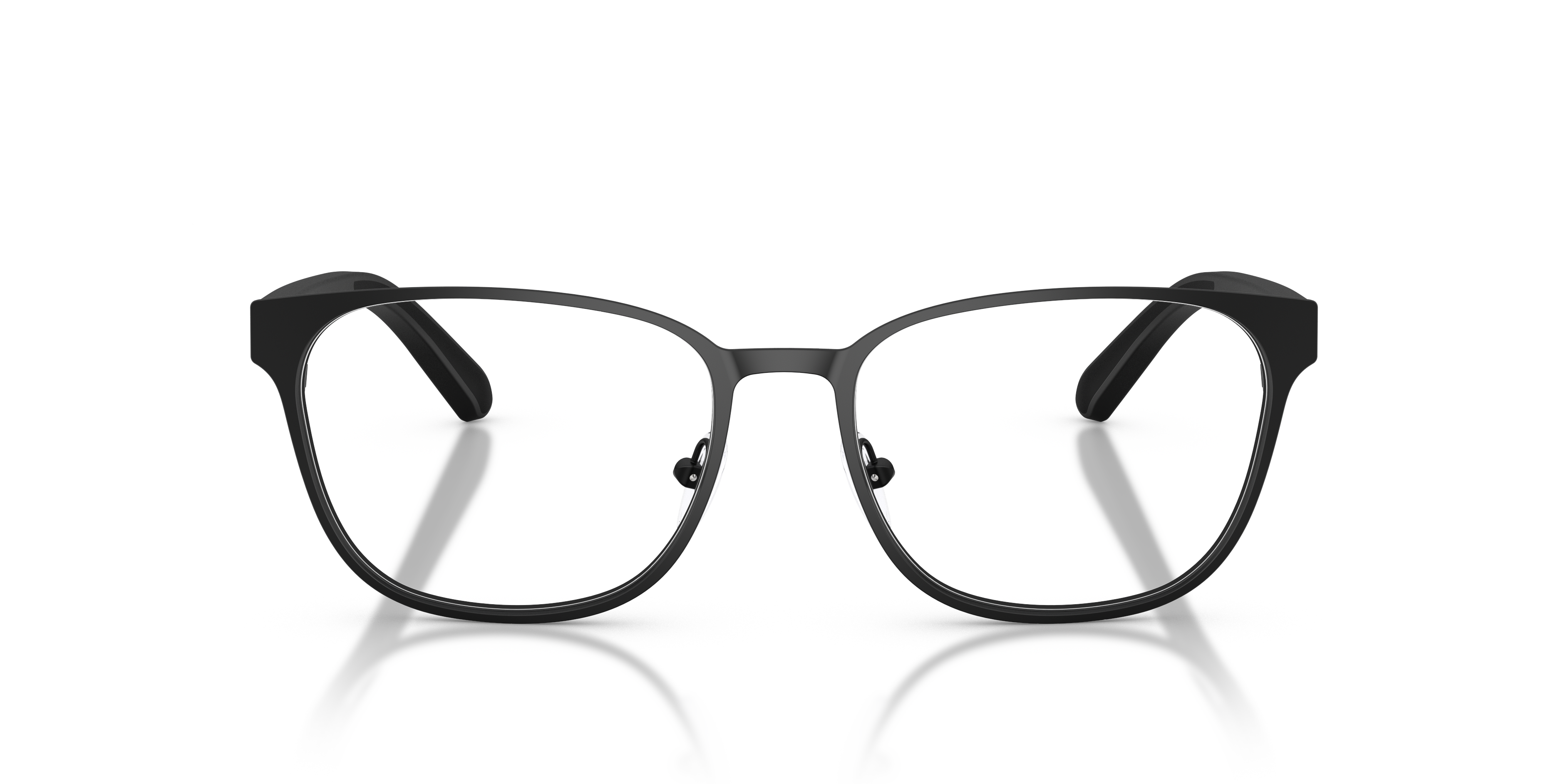 FERRARI SCUDERIA FZ7016 126 54