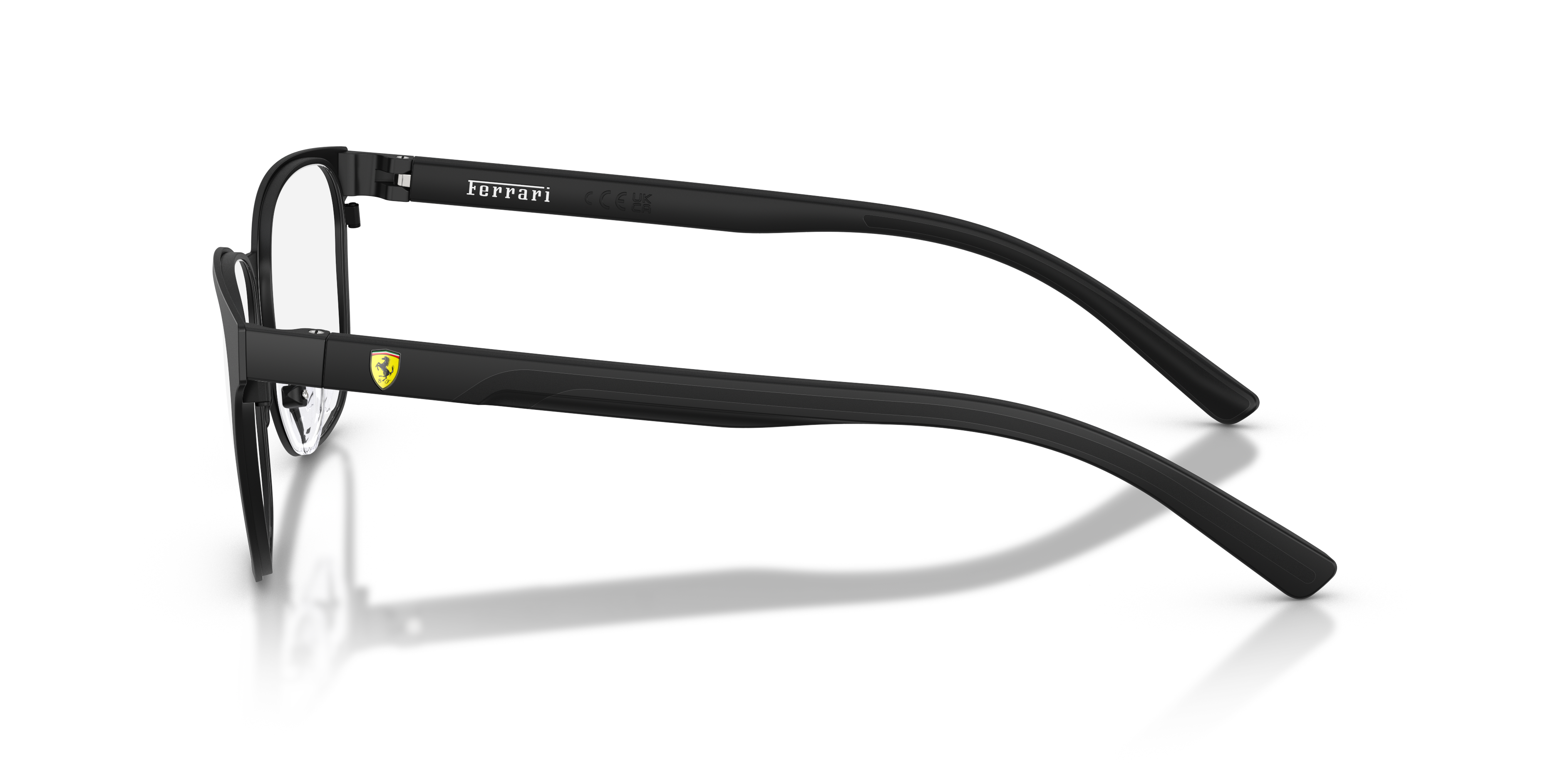 FERRARI SCUDERIA FZ7016 126 54