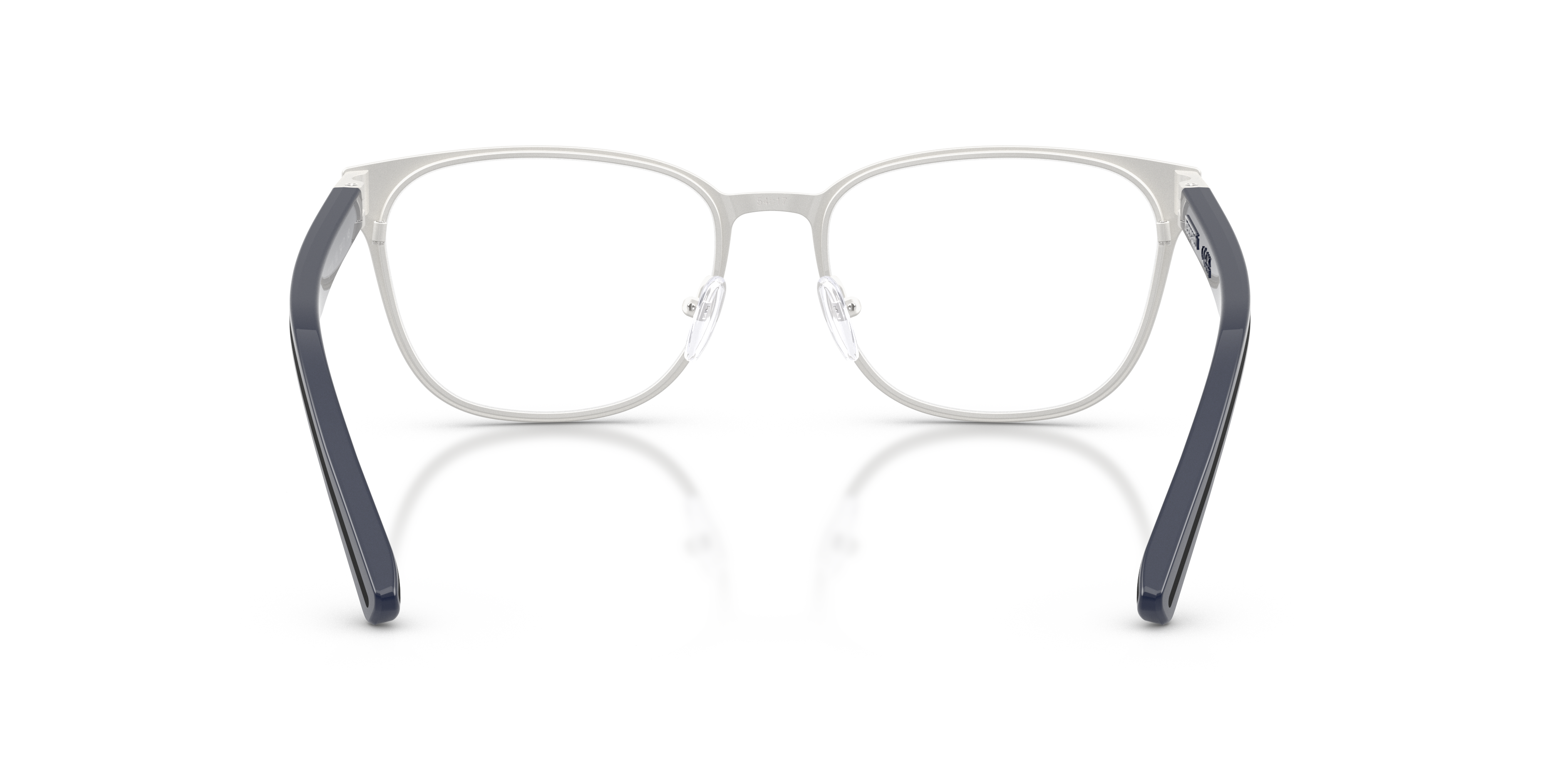 FERRARI SCUDERIA FZ7016 133 54