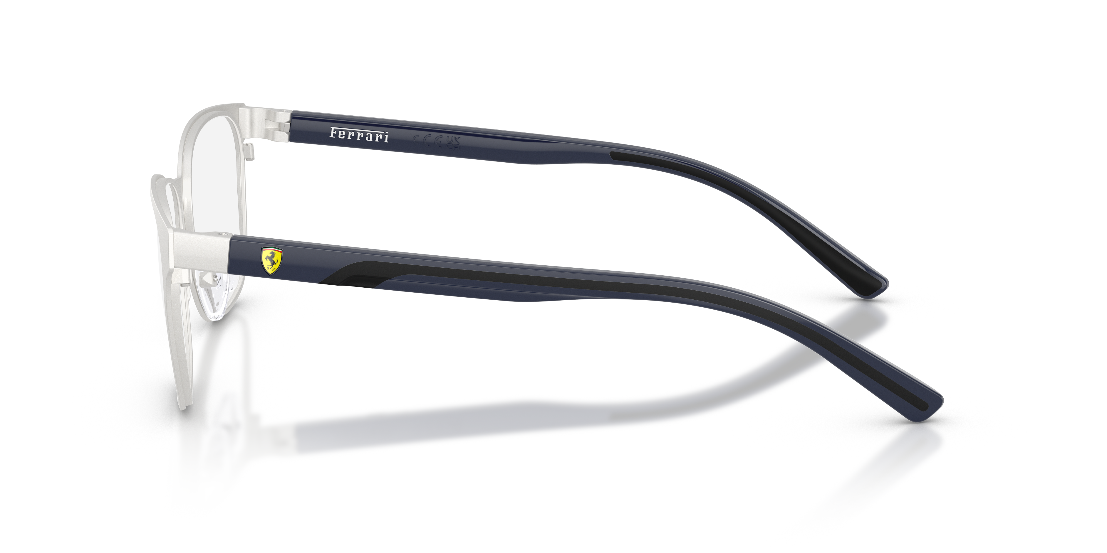 FERRARI SCUDERIA FZ7016 133 54