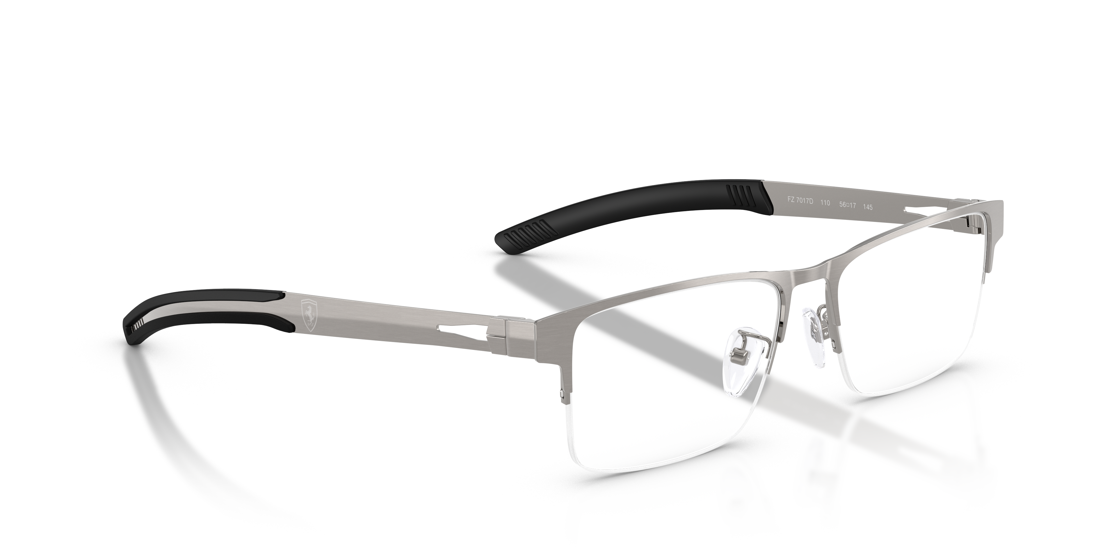 FERRARI SCUDERIA FZ7017D 110 56