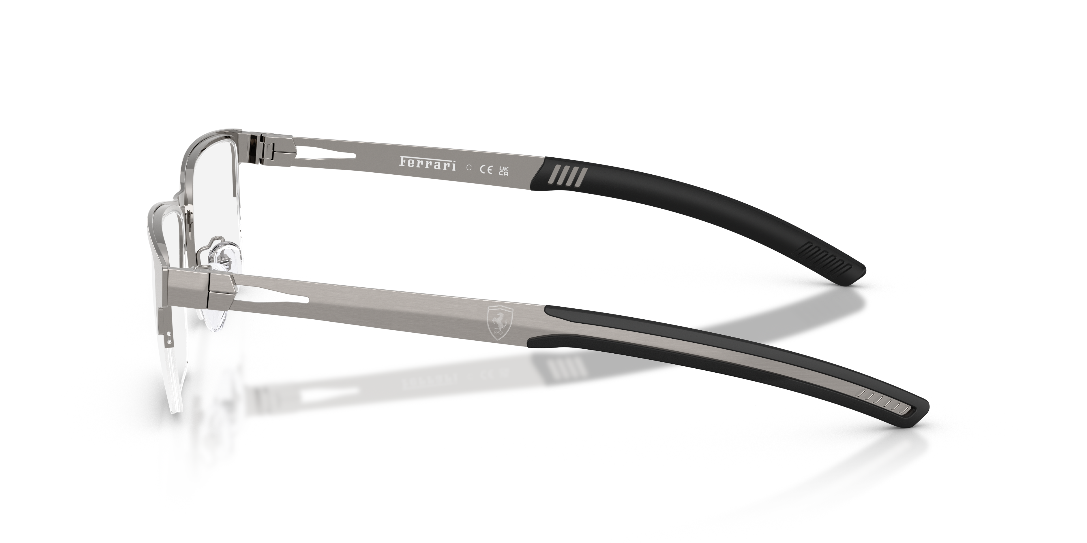 FERRARI SCUDERIA FZ7017D 110 56