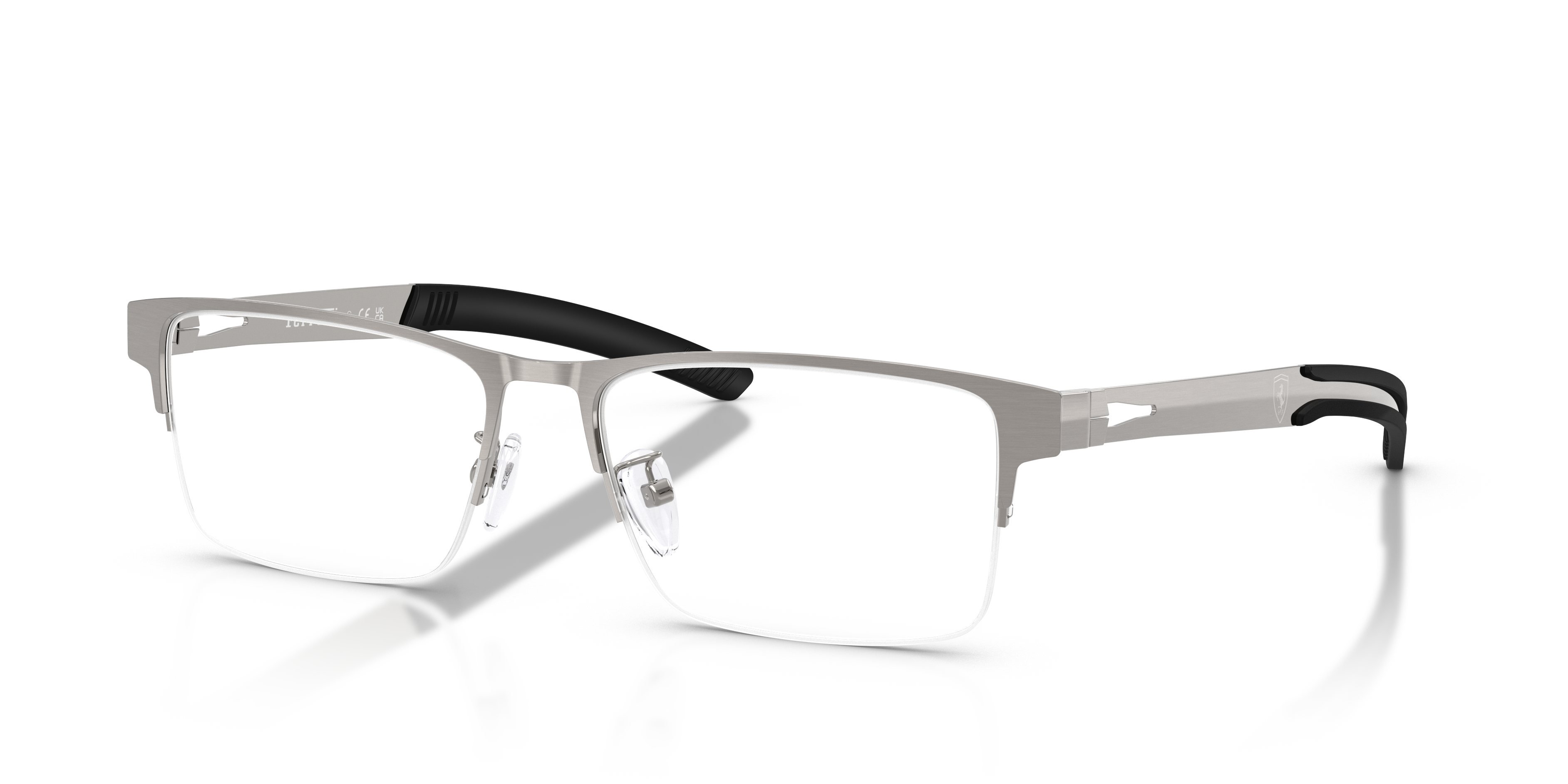 FERRARI SCUDERIA FZ7017D 110 56