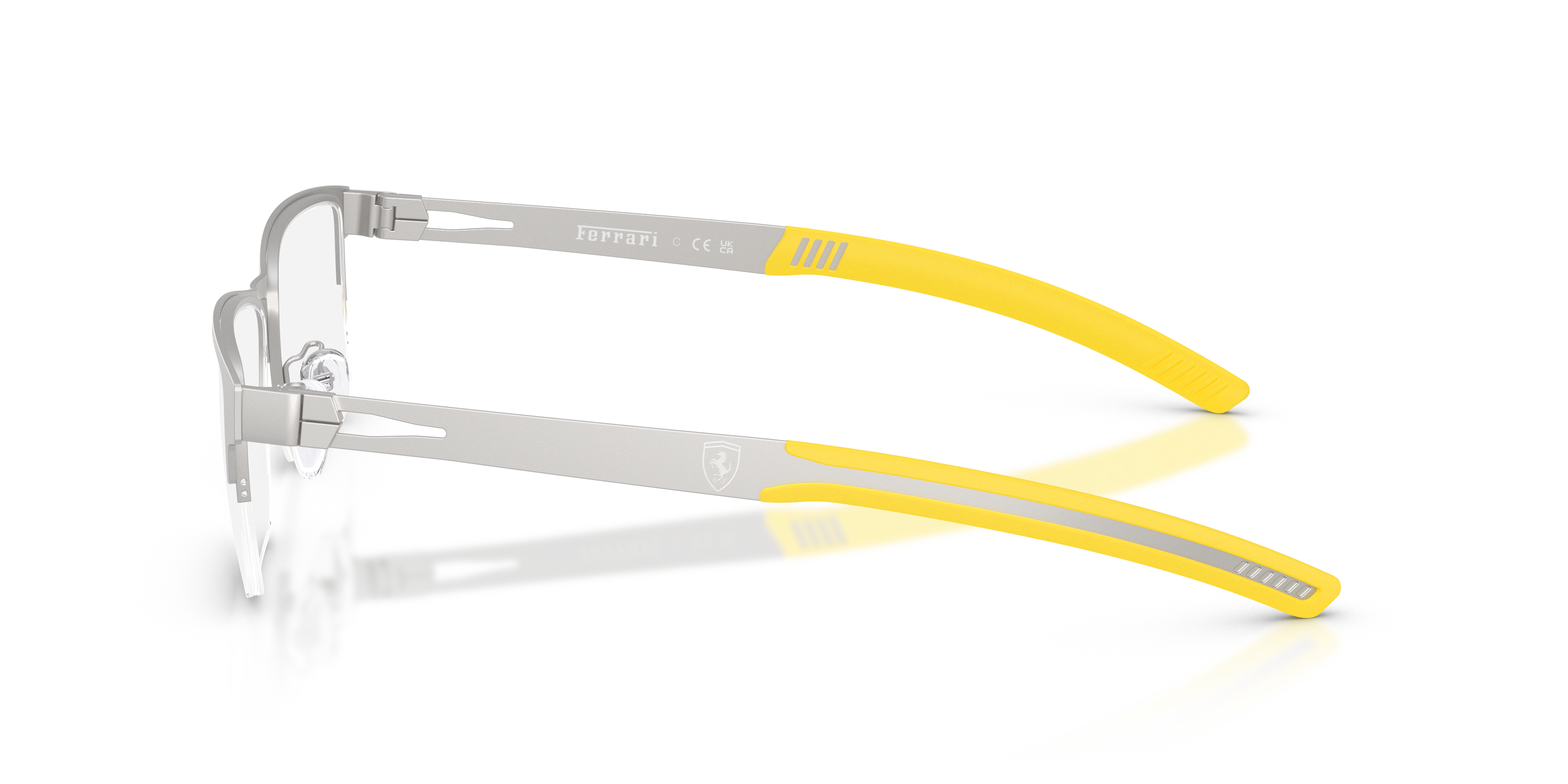 FERRARI SCUDERIA FZ7017D 135 56