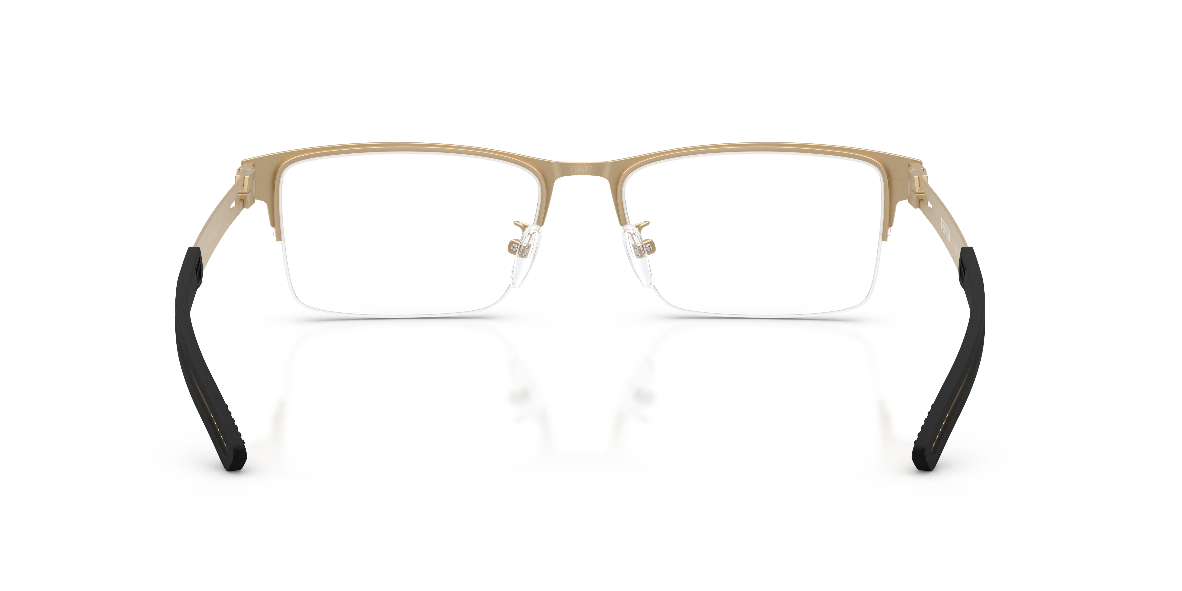 FERRARI SCUDERIA FZ7017D 139 56