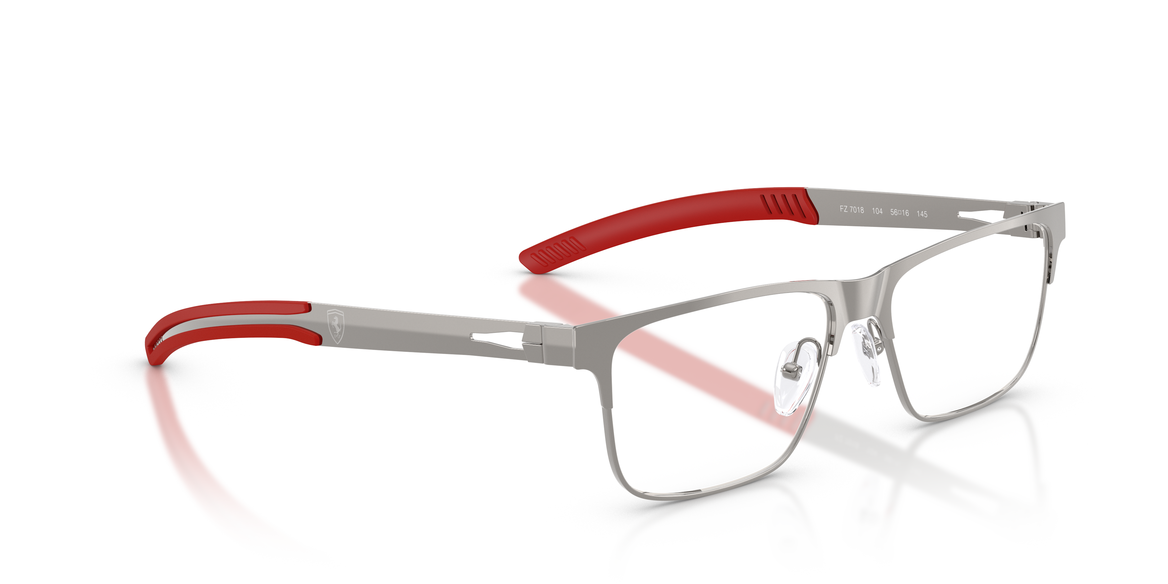 FERRARI SCUDERIA FZ7018 104 53