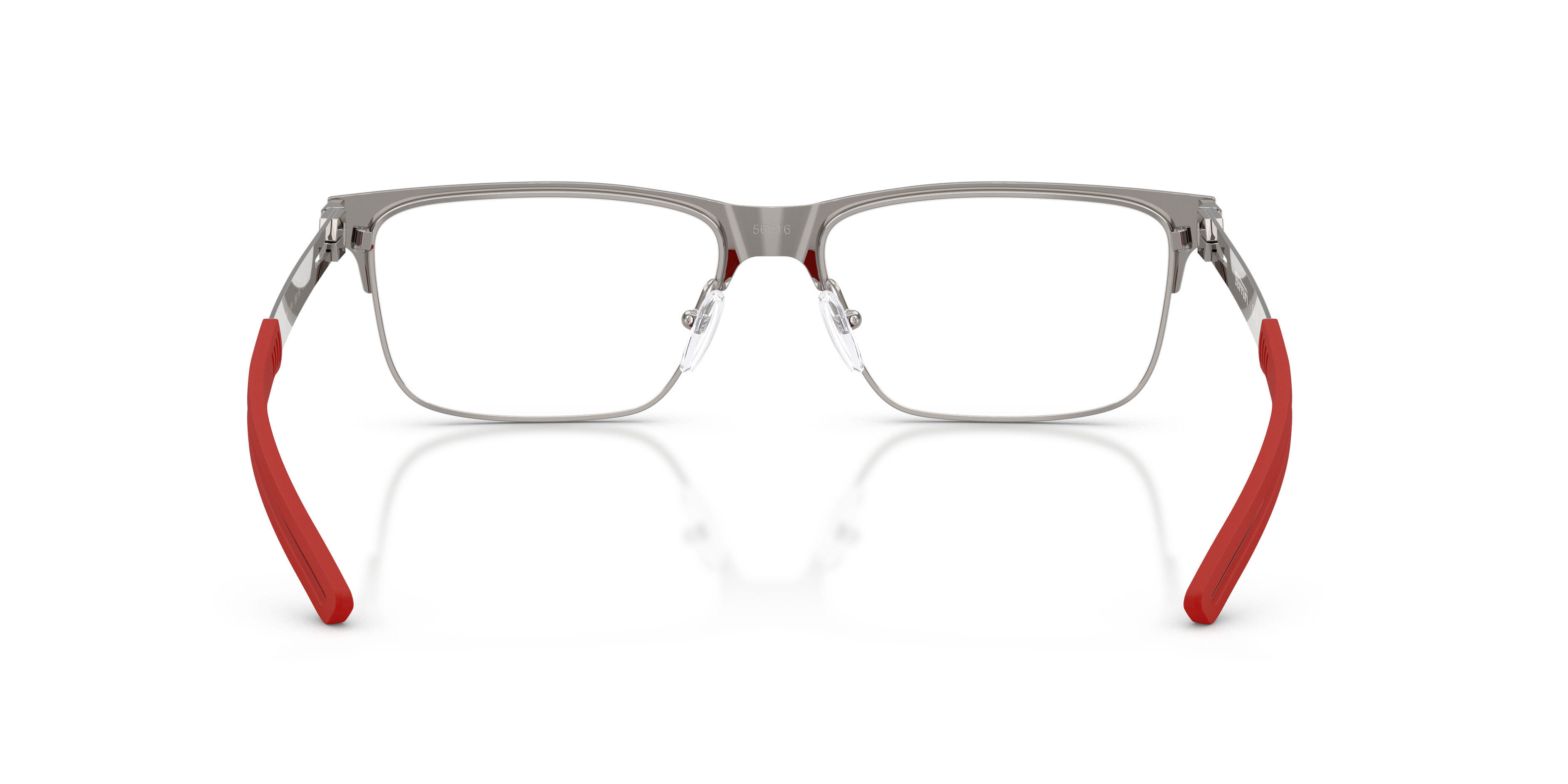 FERRARI SCUDERIA FZ7018 104 56