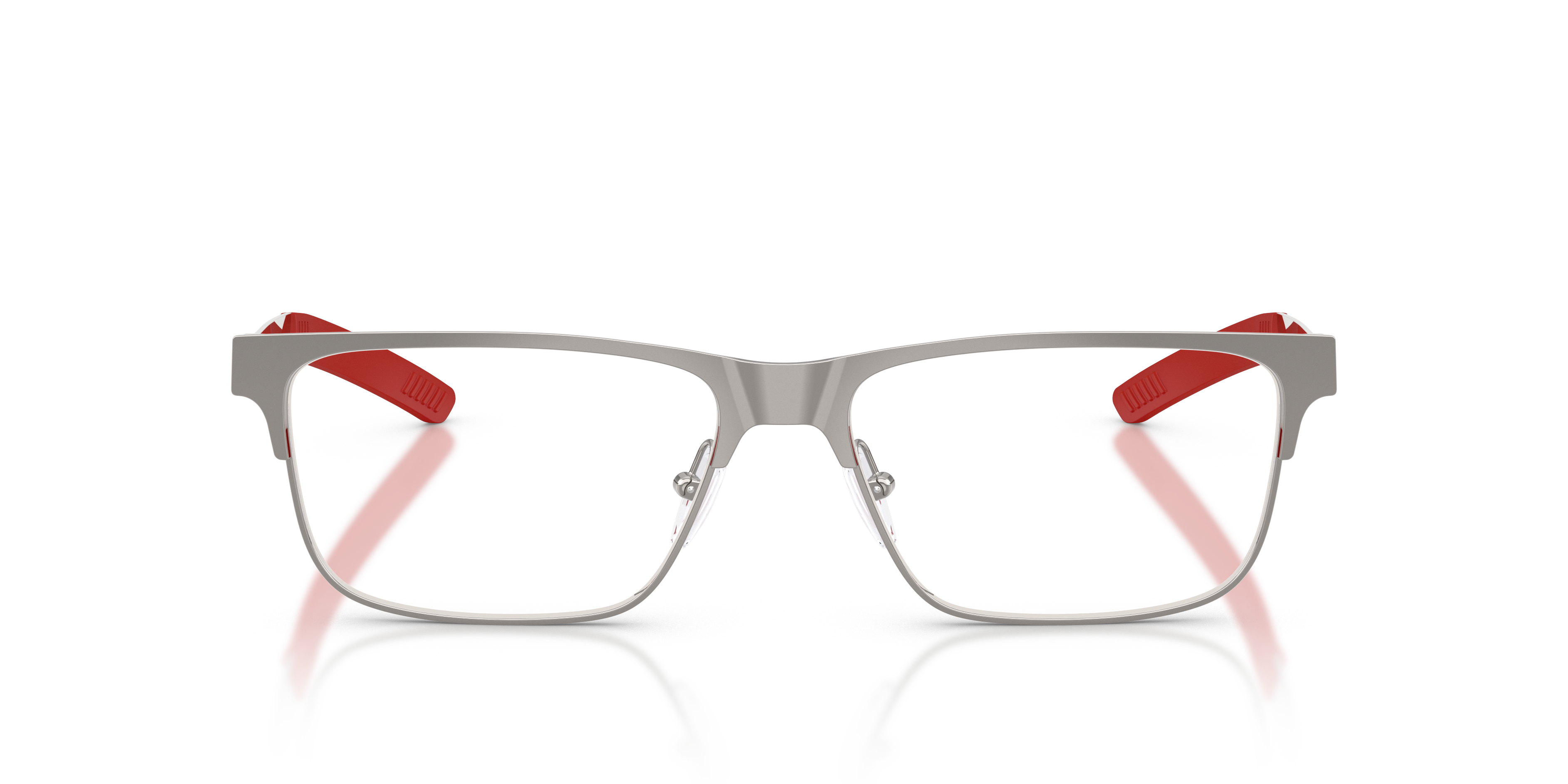 FERRARI SCUDERIA FZ7018 104 56