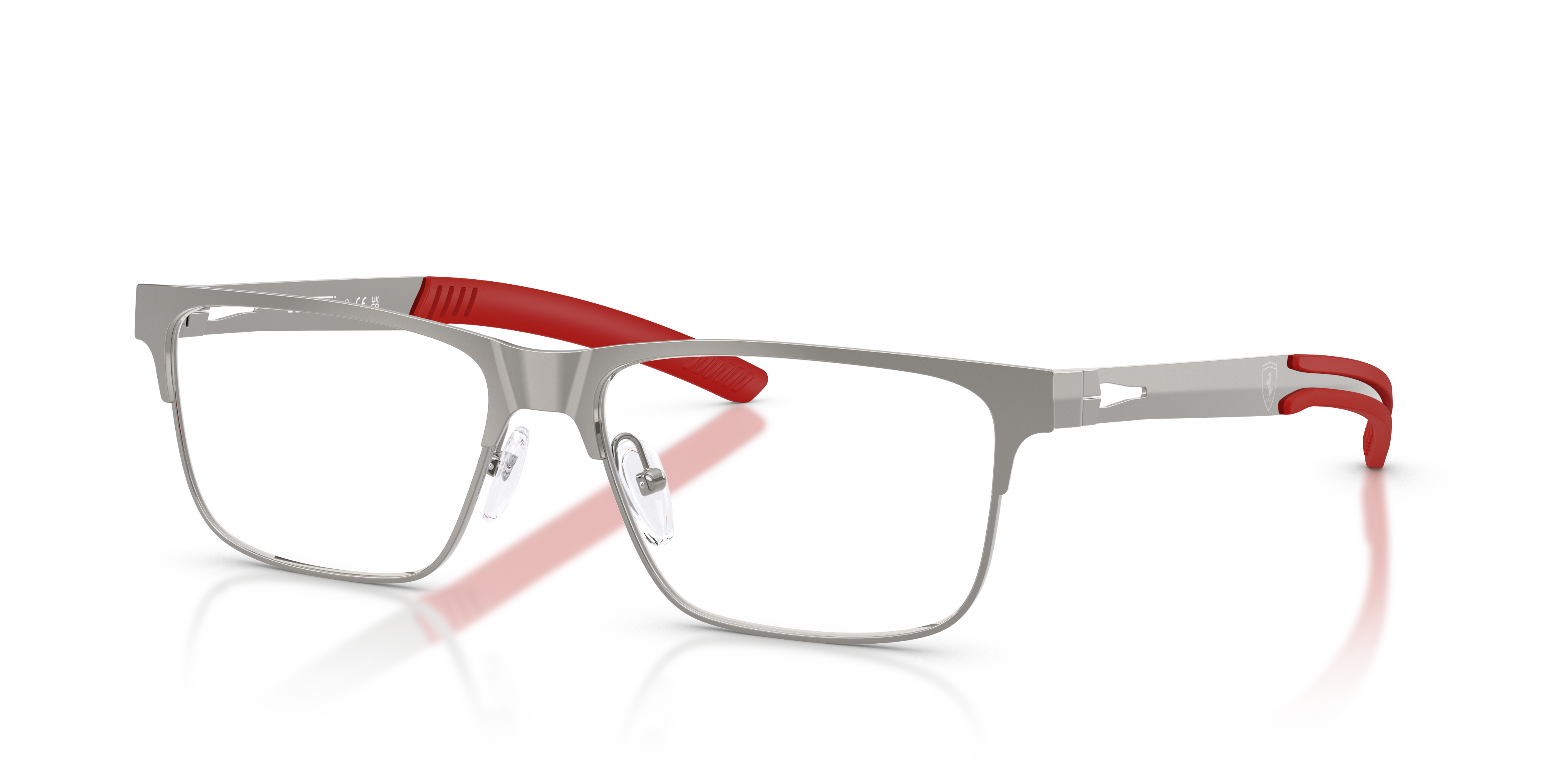 FERRARI SCUDERIA FZ7018 104 56