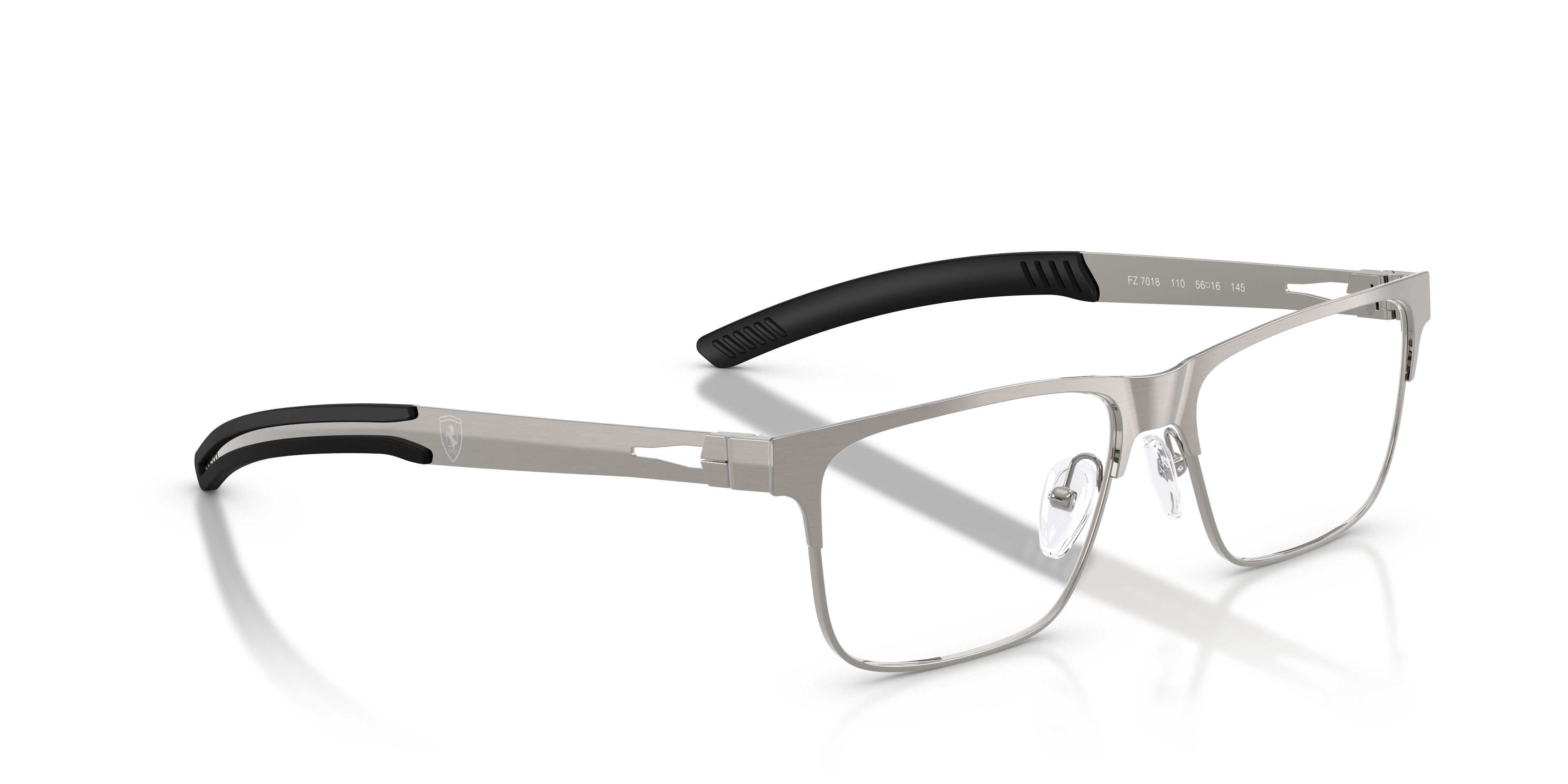 FERRARI SCUDERIA FZ7018 110 56