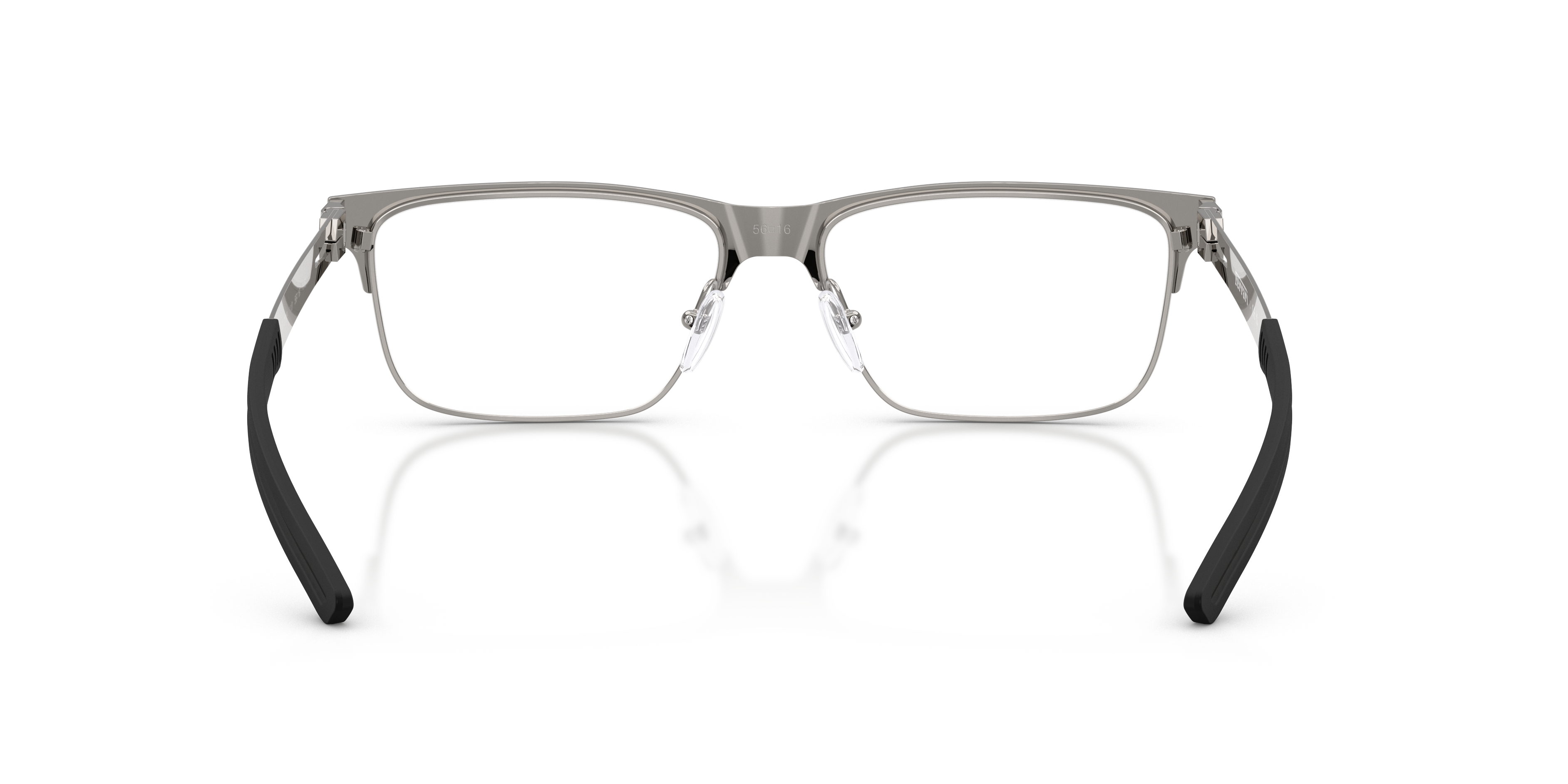 FERRARI SCUDERIA FZ7018 110 56