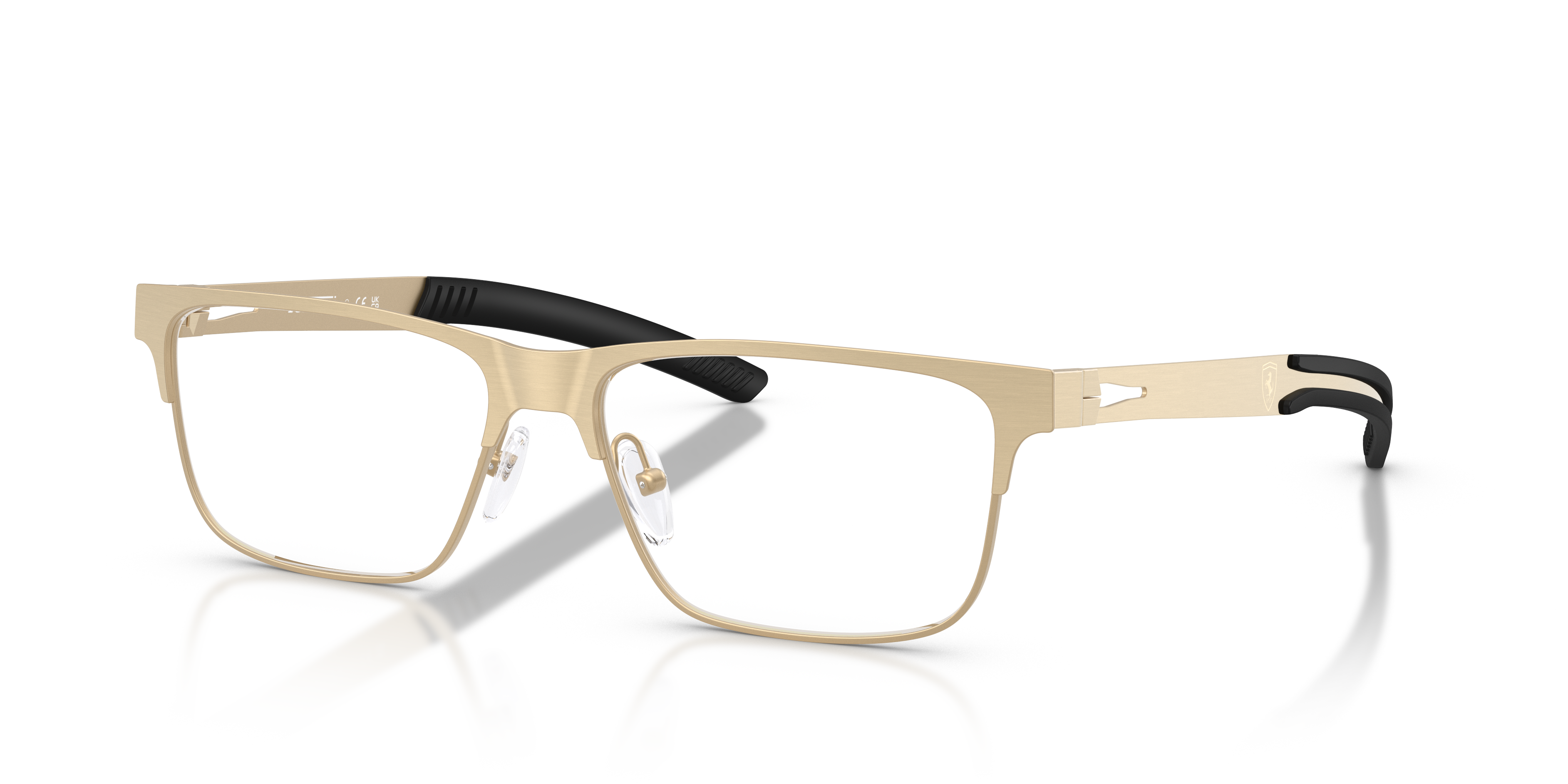 FERRARI SCUDERIA FZ7018 139 56