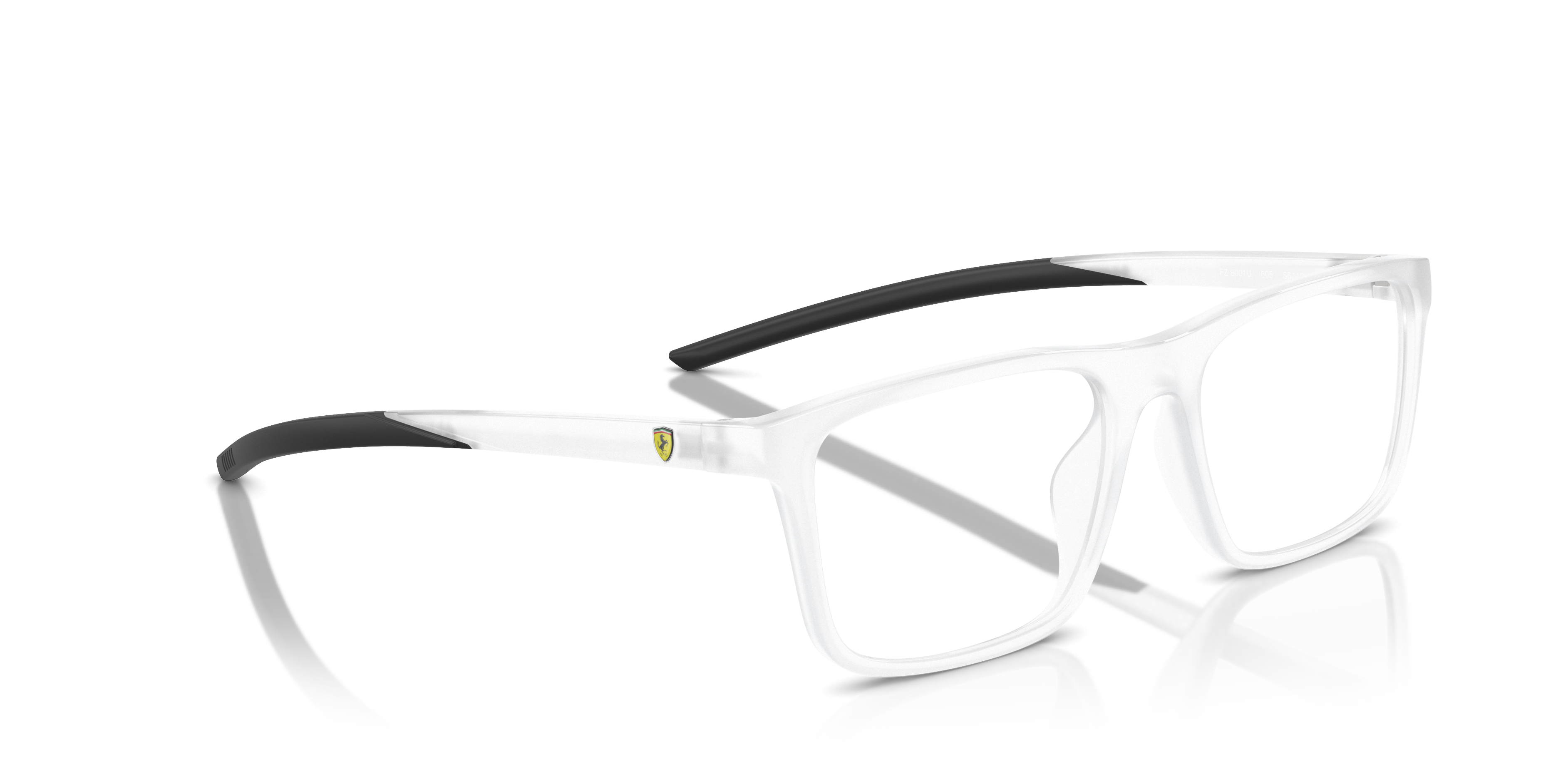 FERRARI SCUDERIA FZ8001U 505 56