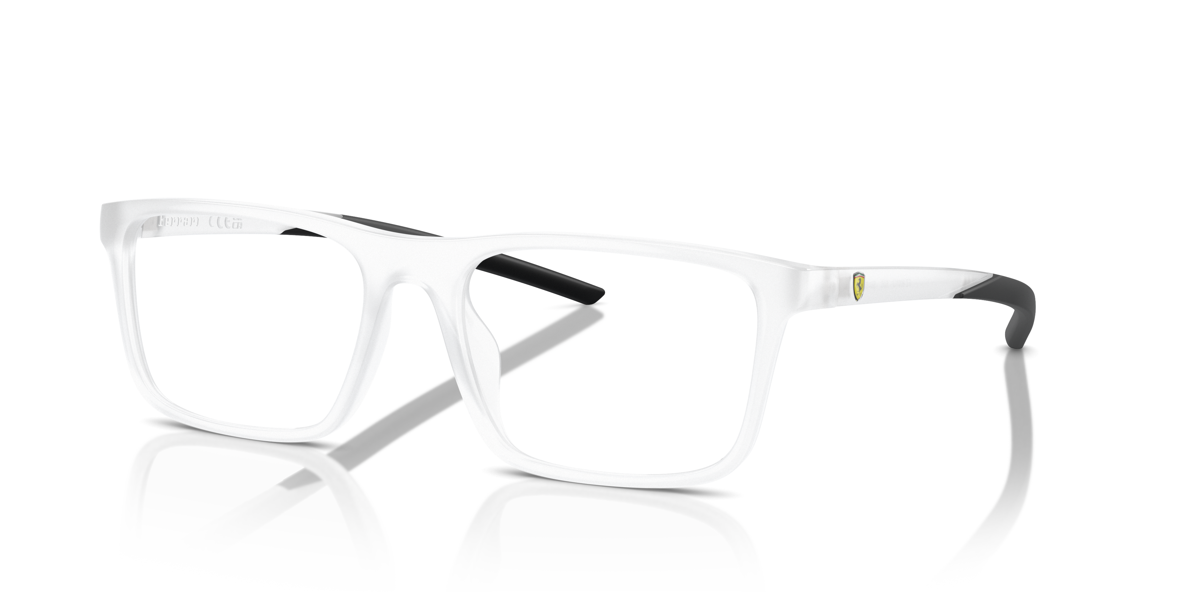 FERRARI SCUDERIA FZ8001U 505 56