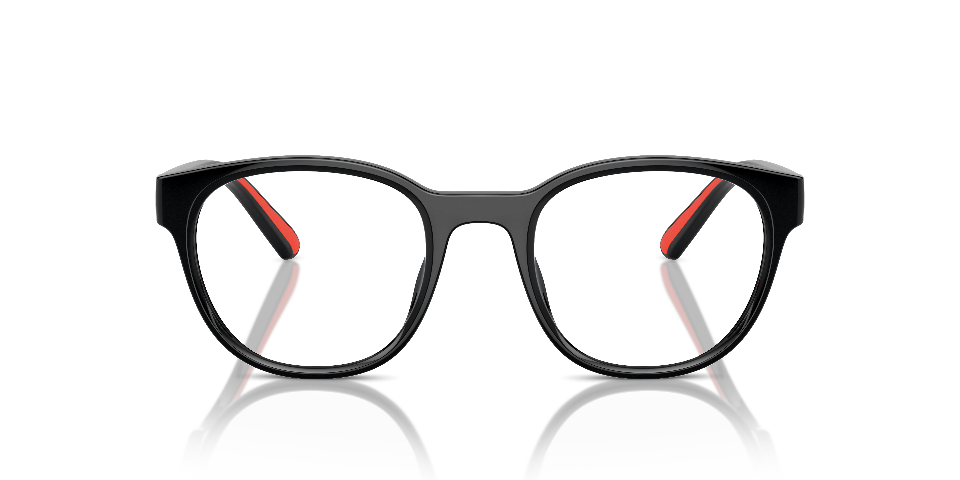 FERRARI SCUDERIA FZ8002U 501 50