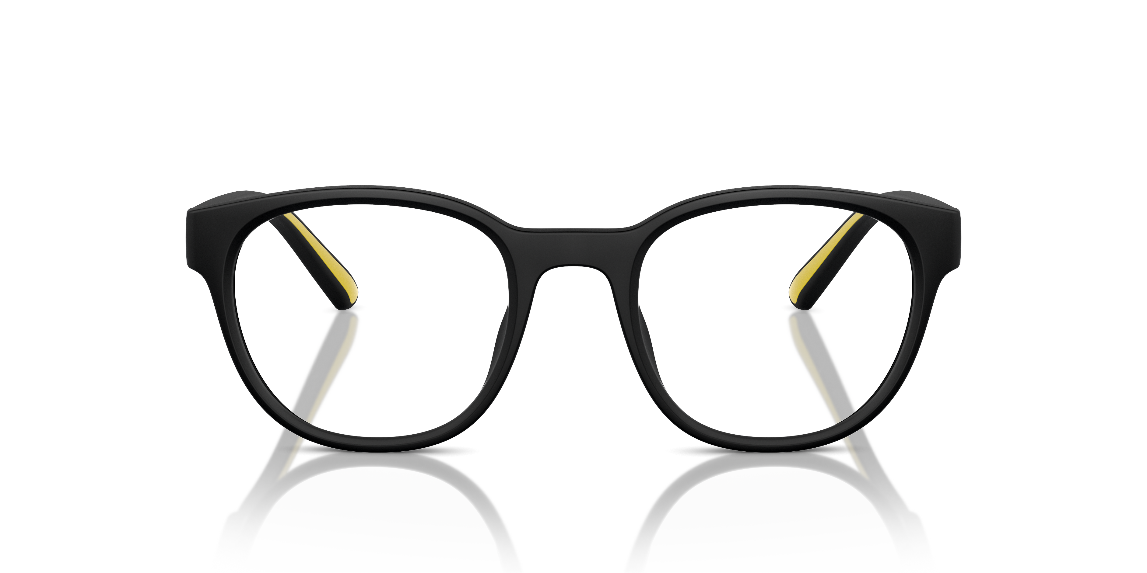 FERRARI SCUDERIA FZ8002U 504 50