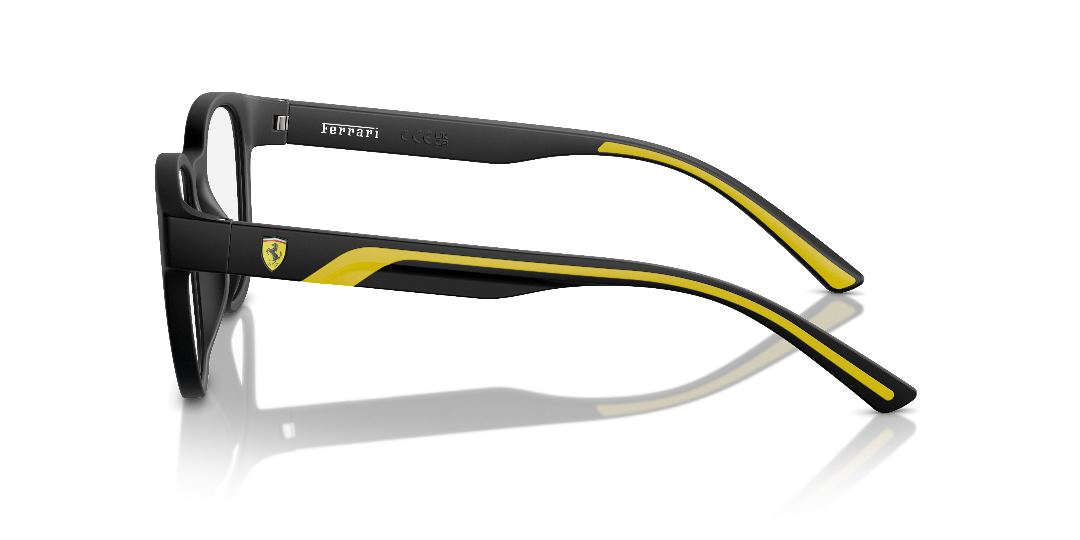 FERRARI SCUDERIA FZ8002U 504 50