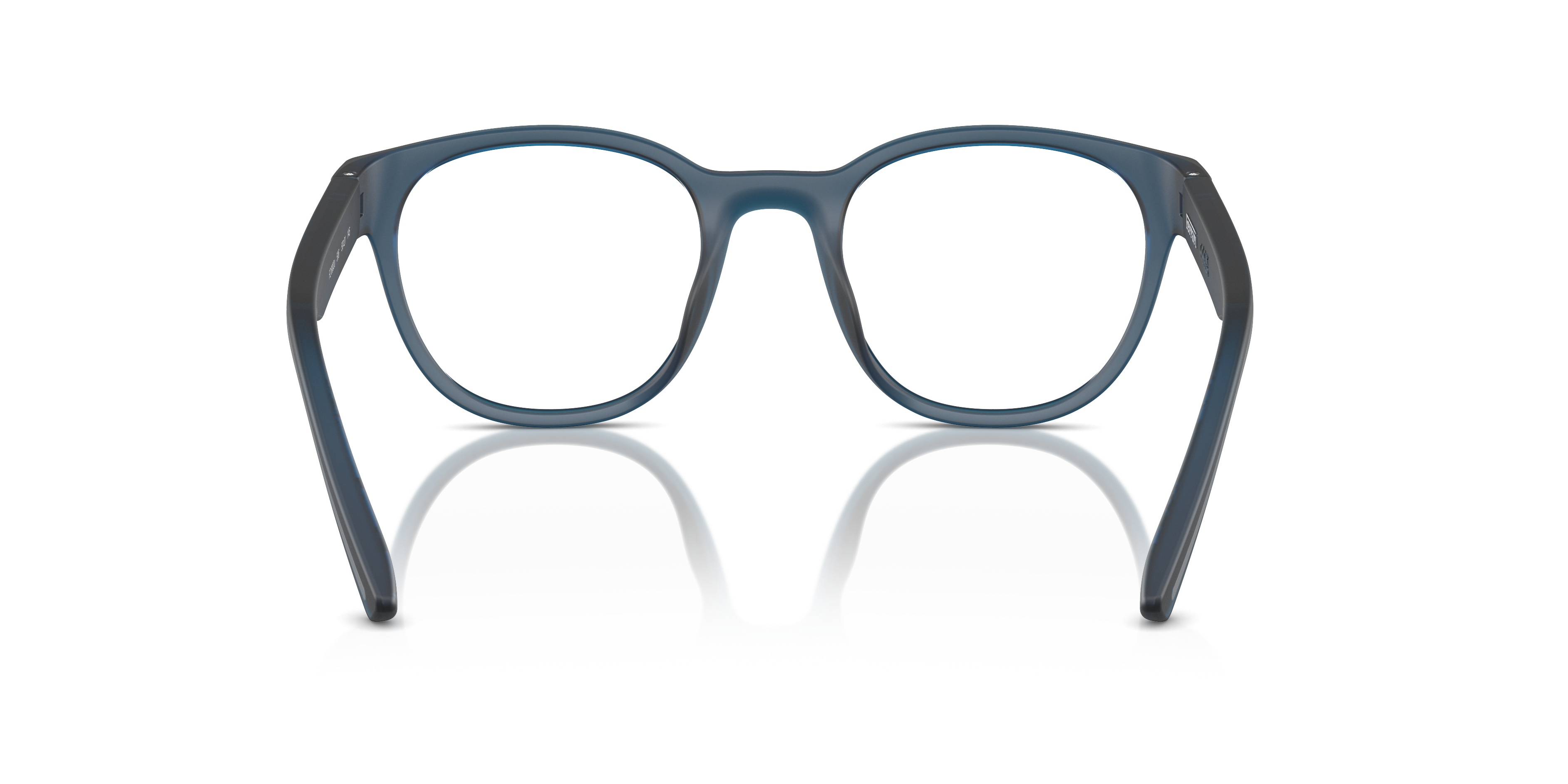 FERRARI SCUDERIA FZ8002U 506 50