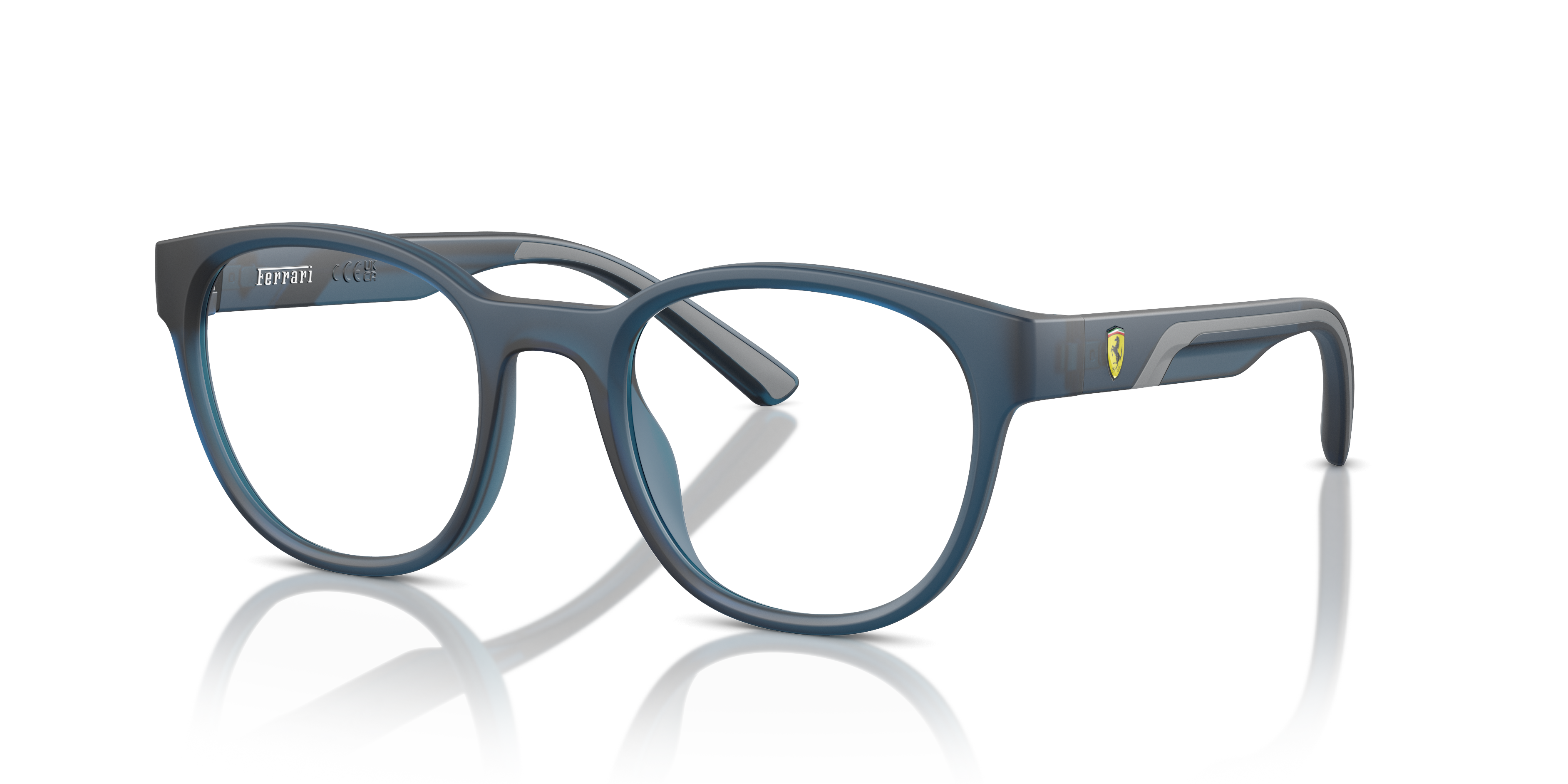 FERRARI SCUDERIA FZ8002U 506 50