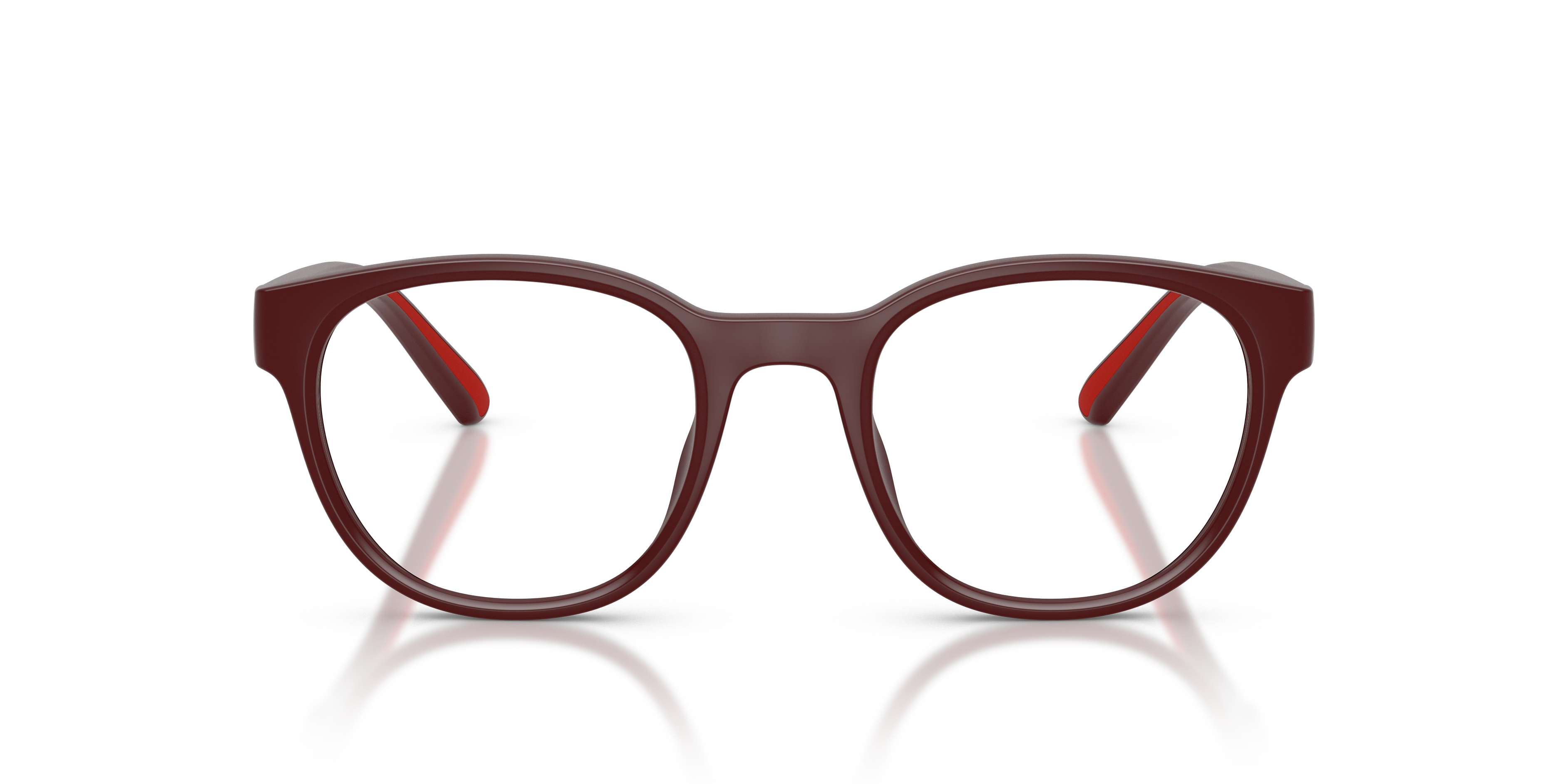 FERRARI SCUDERIA FZ8002U 530 50