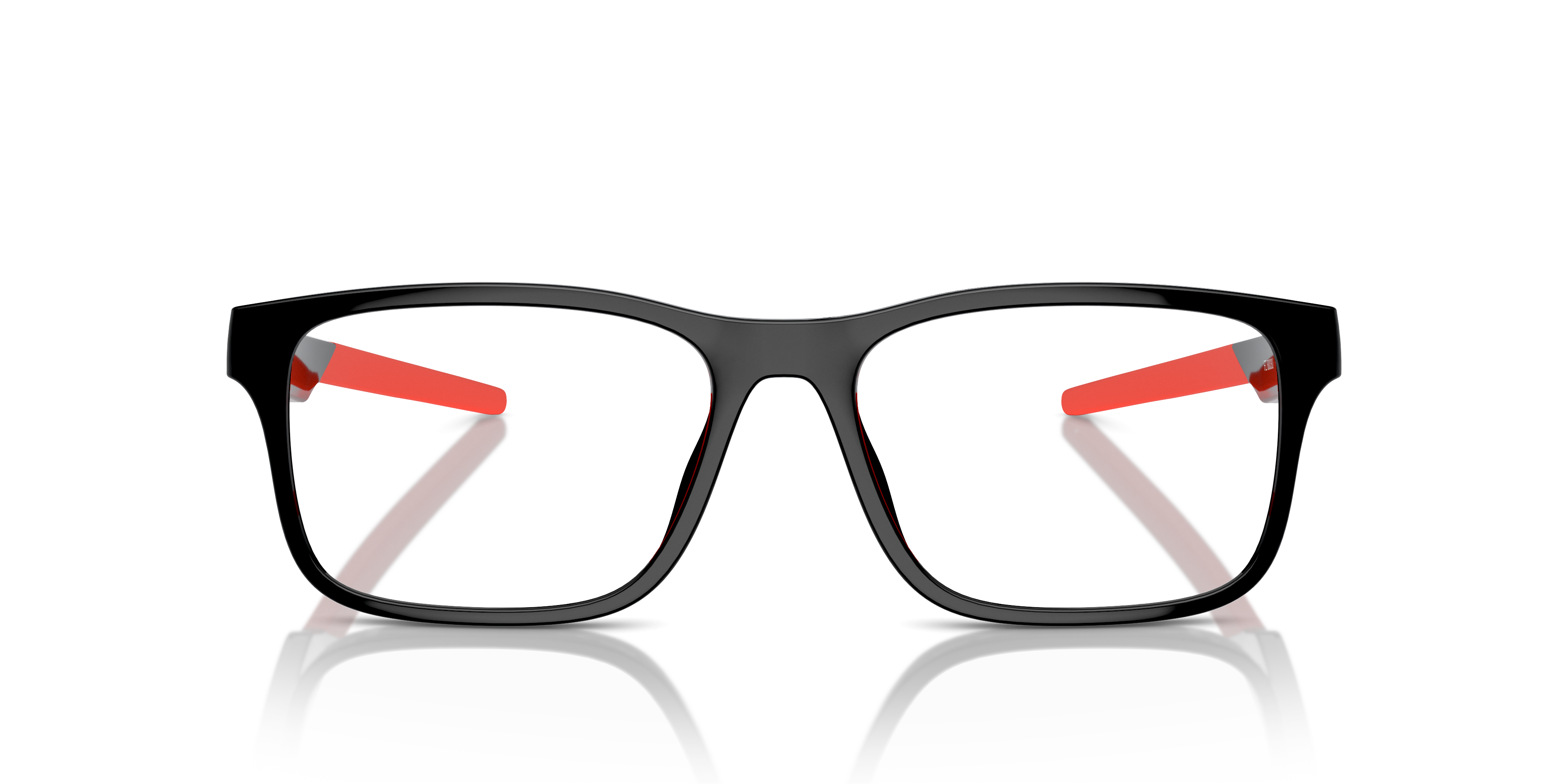 FERRARI SCUDERIA FZ8003U 501 56