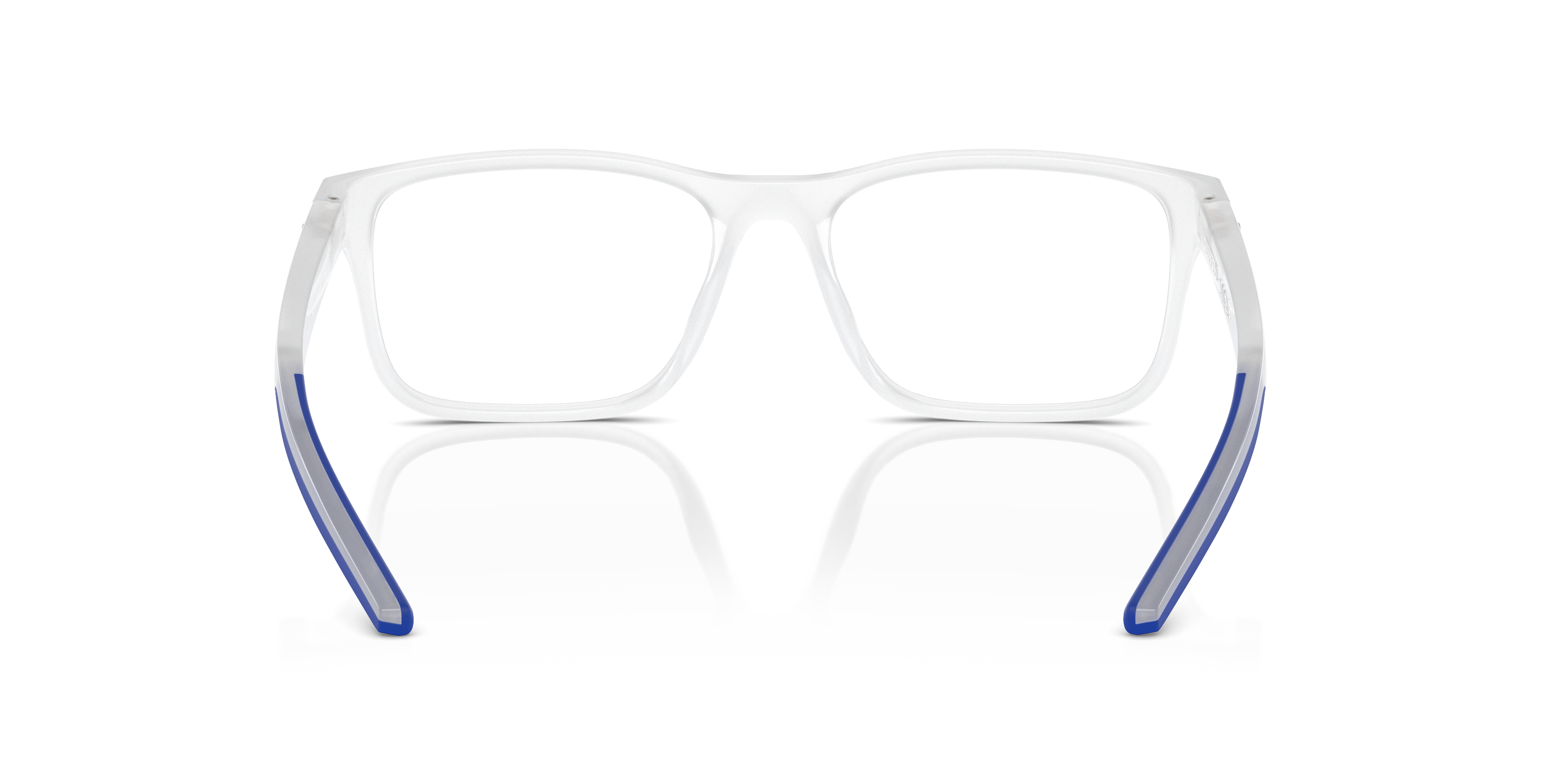 FERRARI SCUDERIA FZ8003U 505 54