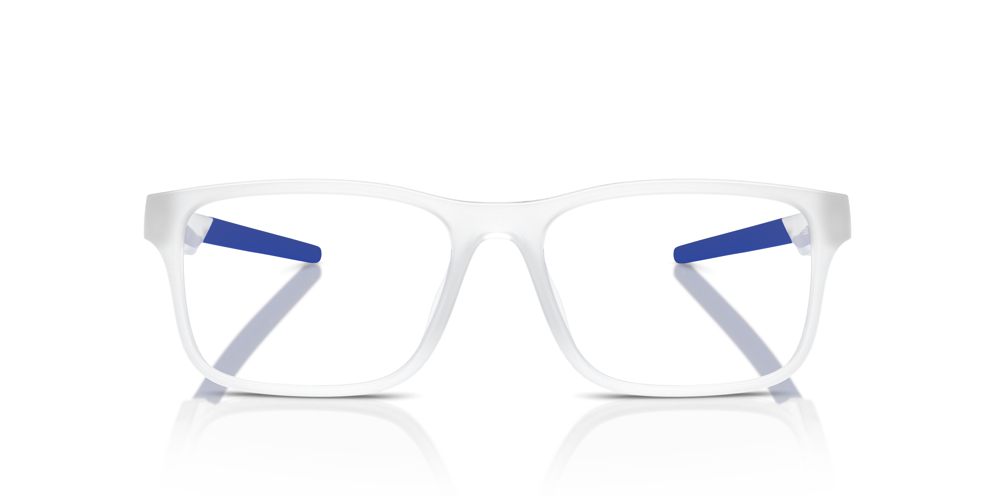 FERRARI SCUDERIA FZ8003U 505 54