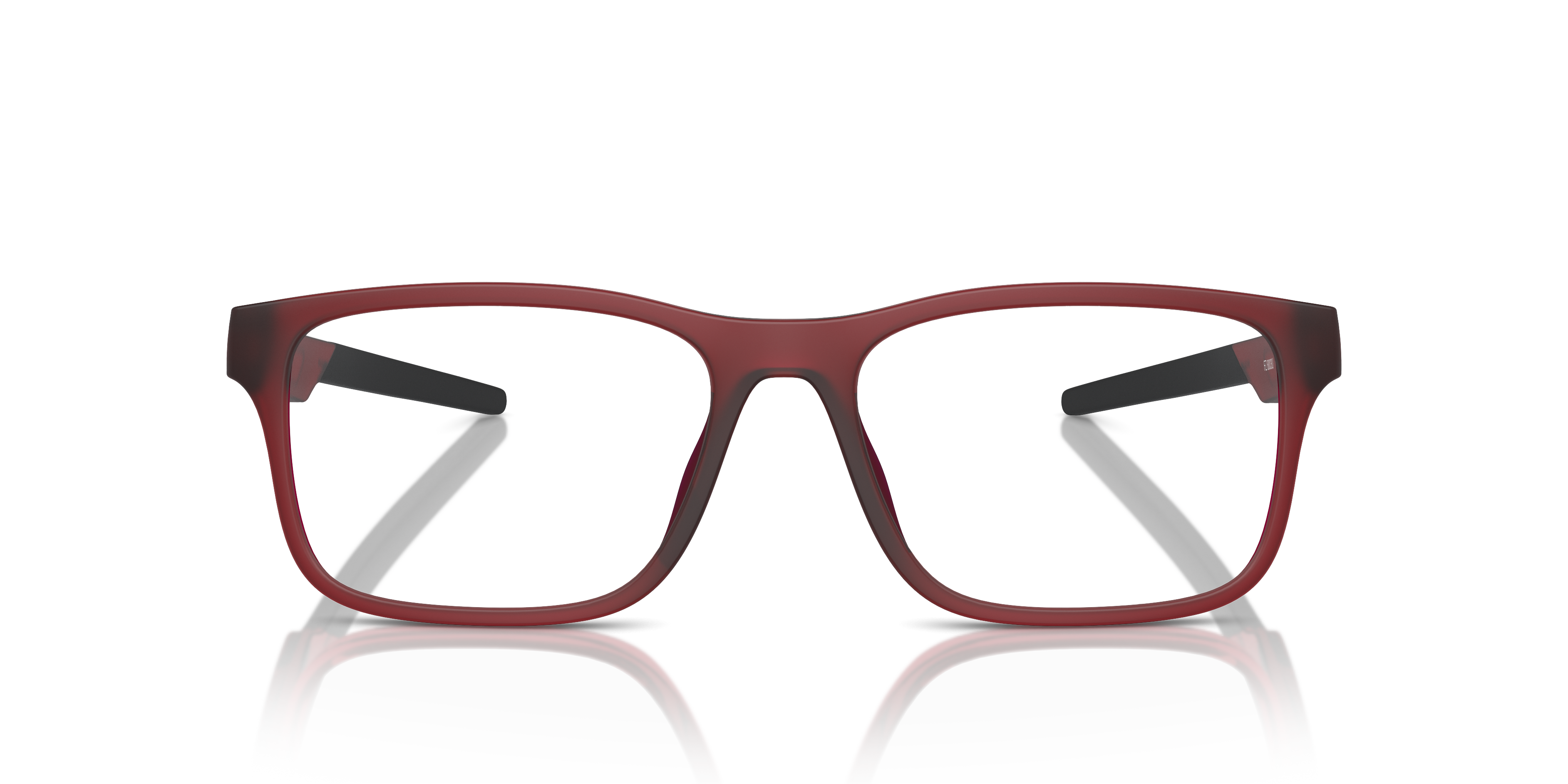 FERRARI SCUDERIA FZ8003U 508 54