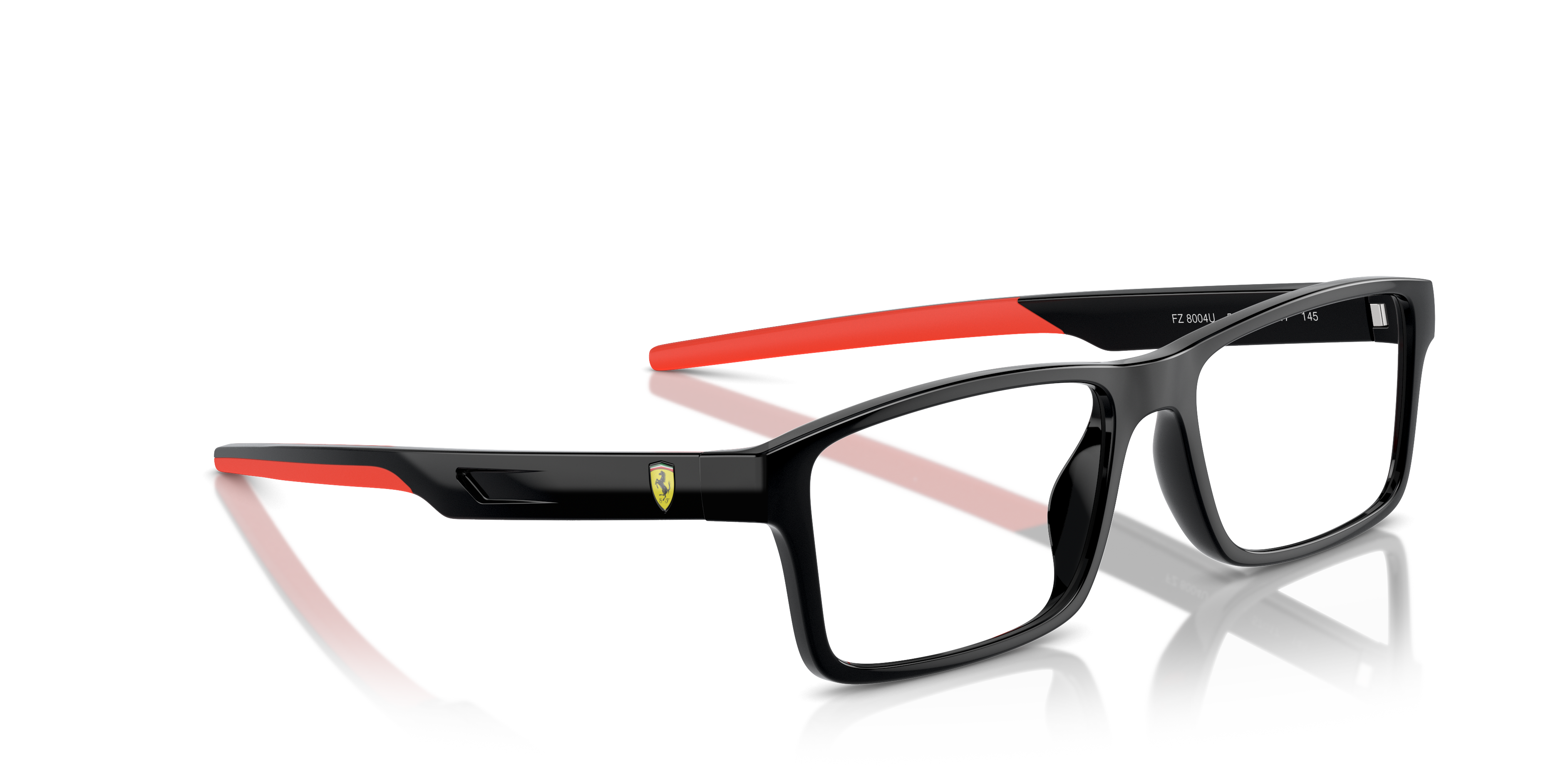 FERRARI SCUDERIA FZ8004U 501 55