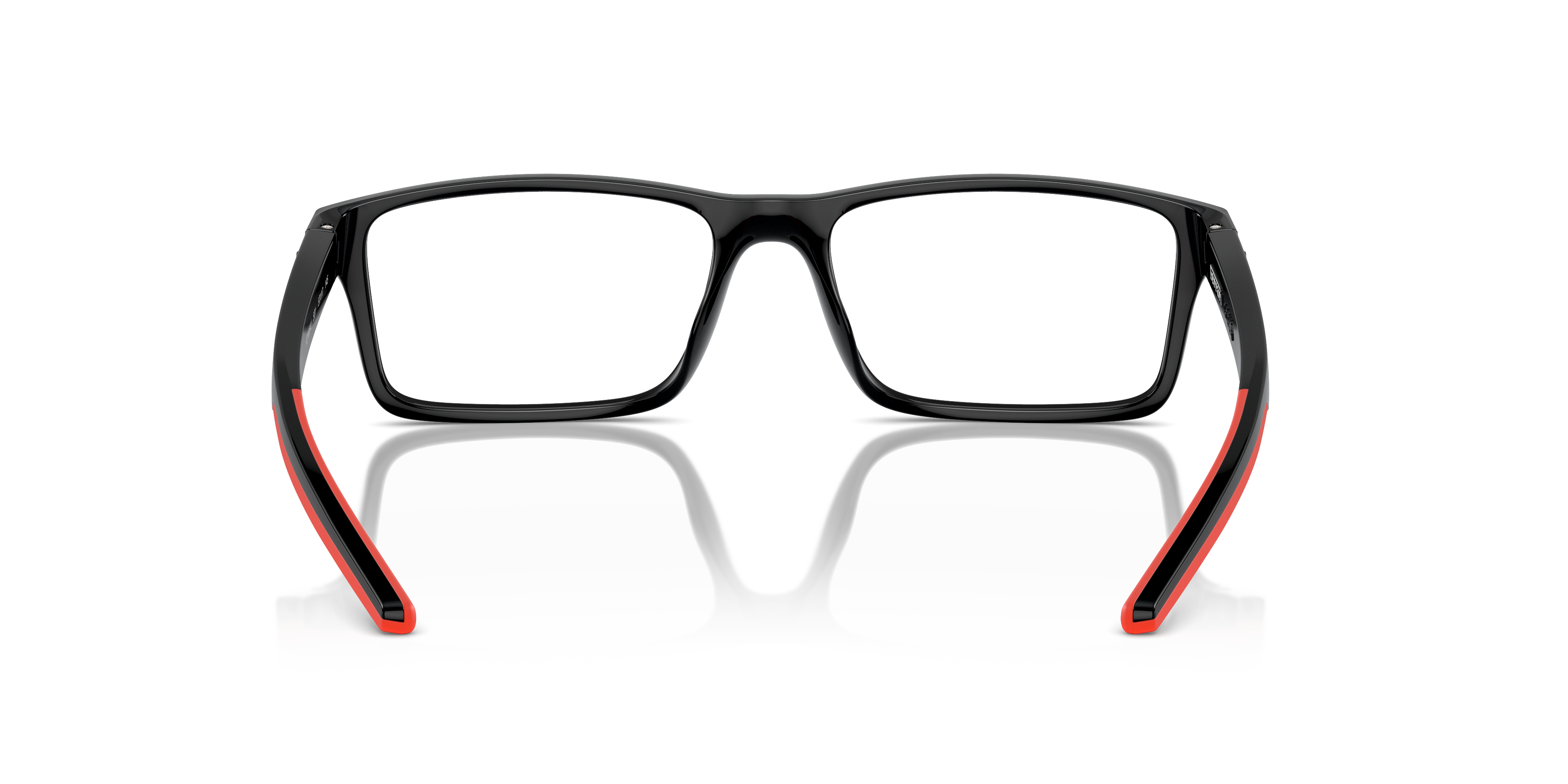 FERRARI SCUDERIA FZ8004U 501 57