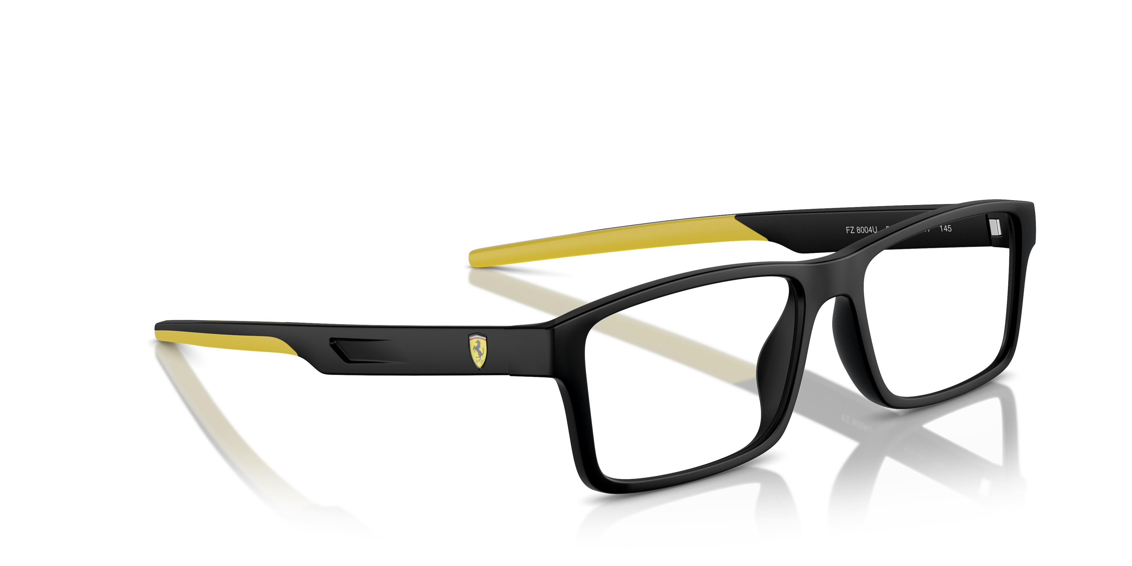 FERRARI SCUDERIA FZ8004U 504 57