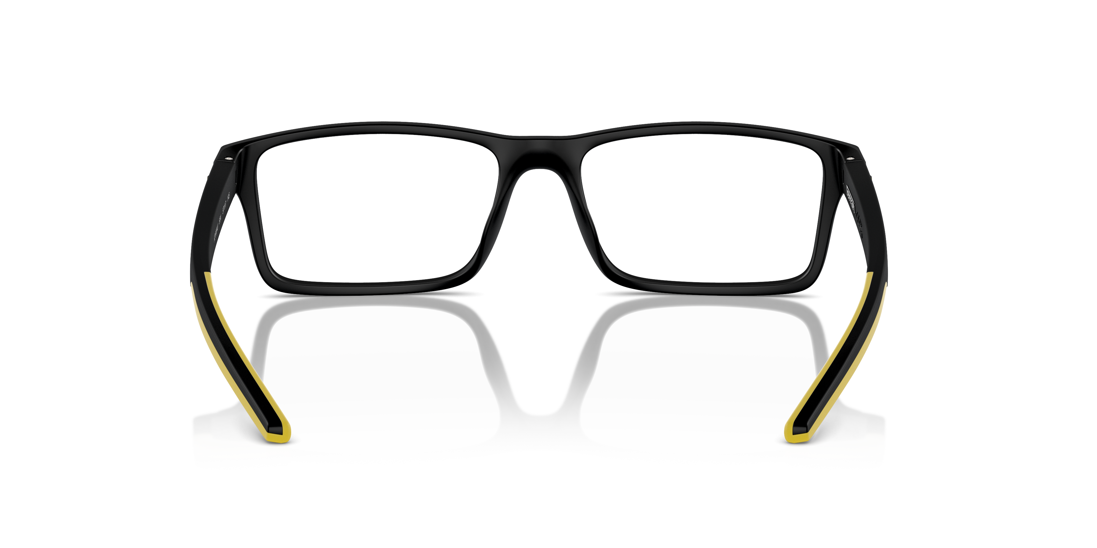 FERRARI SCUDERIA FZ8004U 504 57