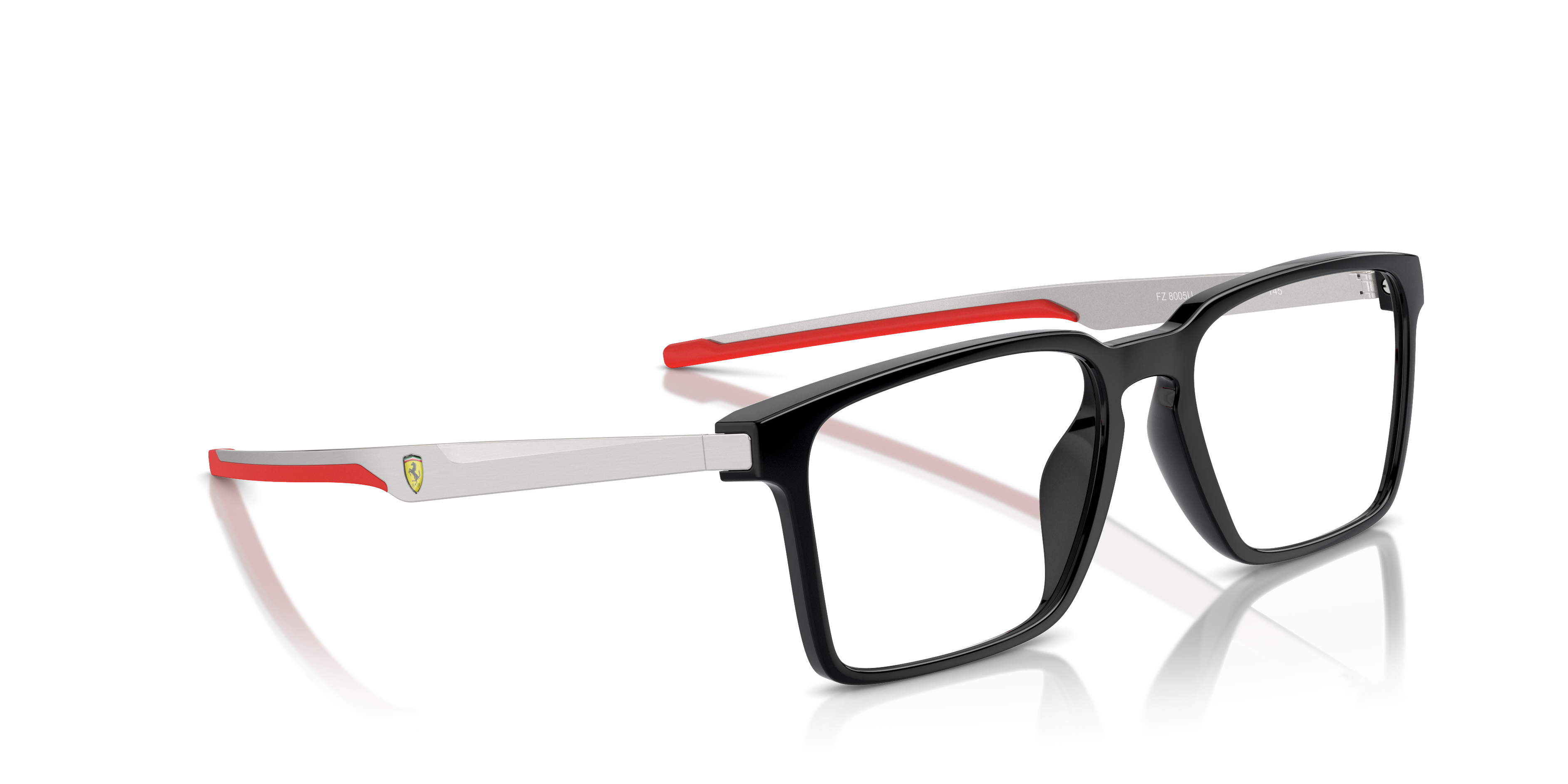 FERRARI SCUDERIA FZ8005U 501 56