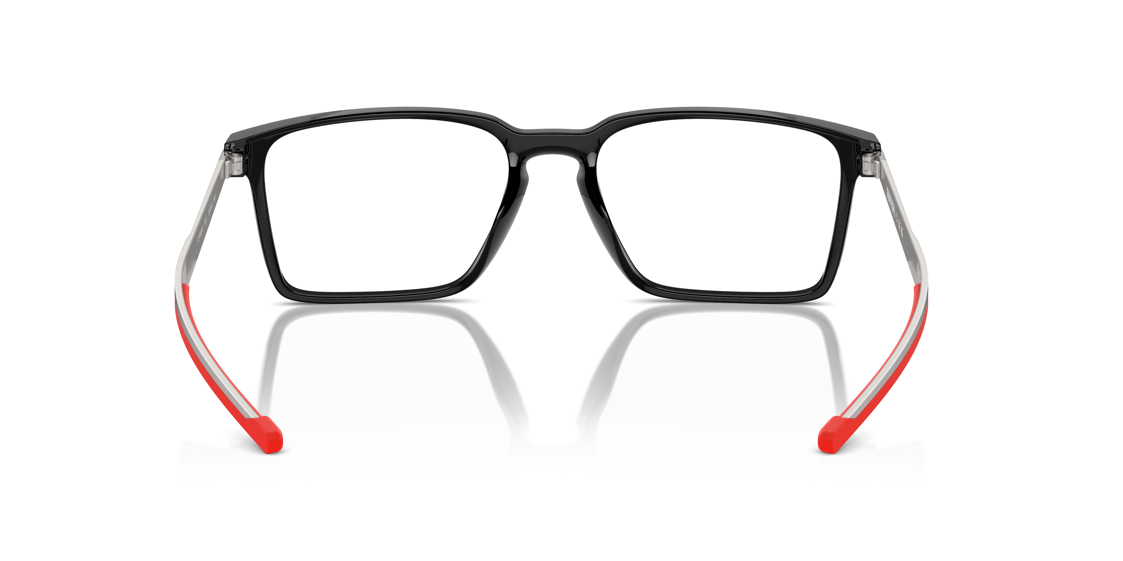 FERRARI SCUDERIA FZ8005U 501 56