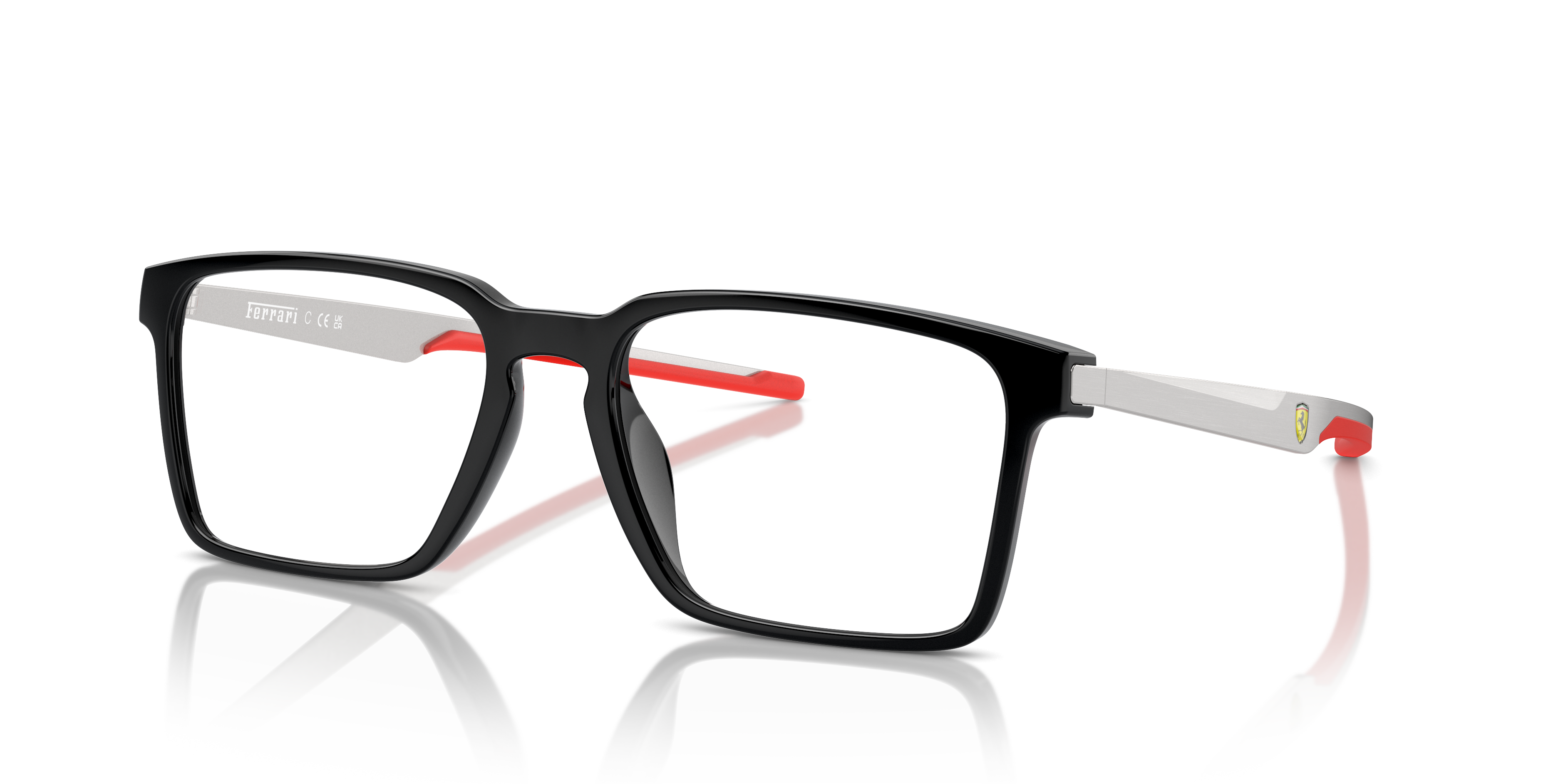 FERRARI SCUDERIA FZ8005U 501 54