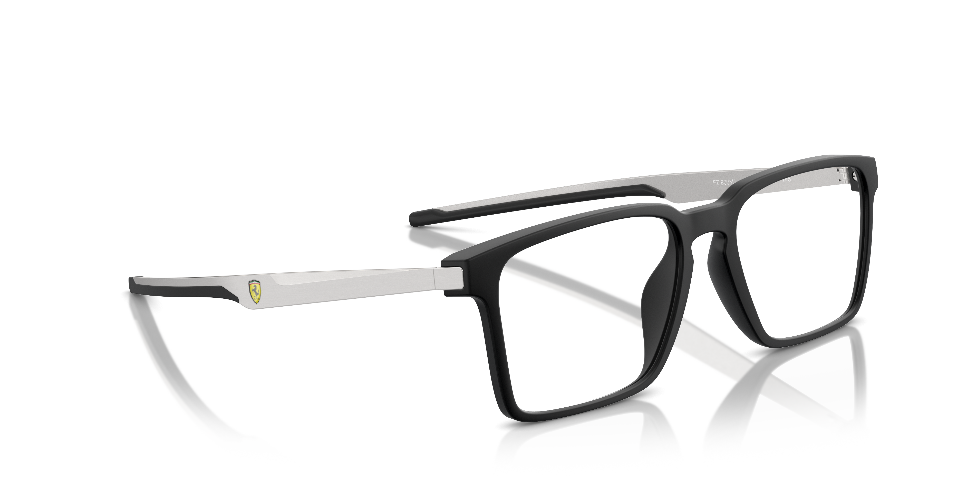 FERRARI SCUDERIA FZ8005U 504 56