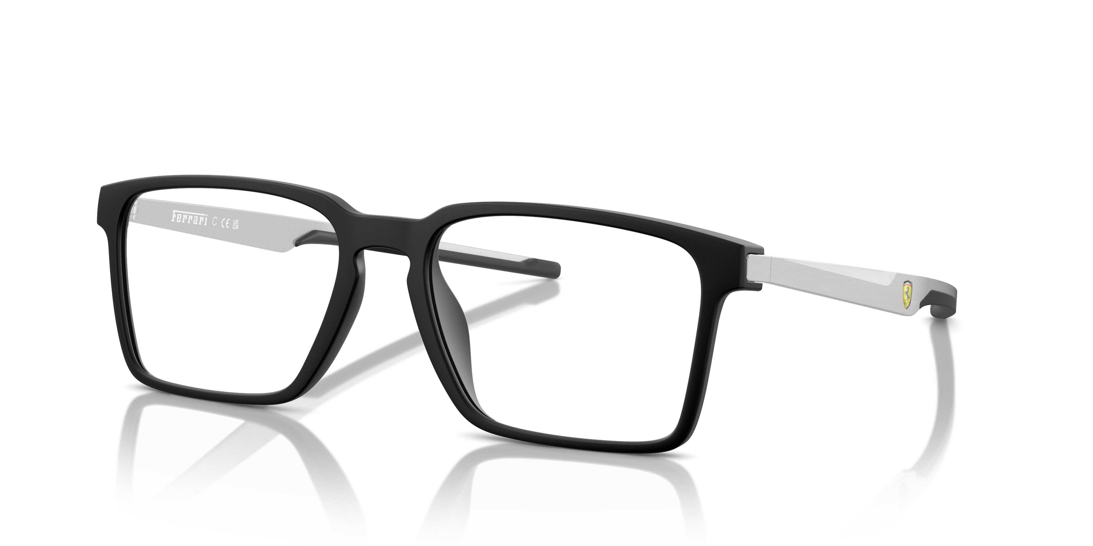 FERRARI SCUDERIA FZ8005U 504 56