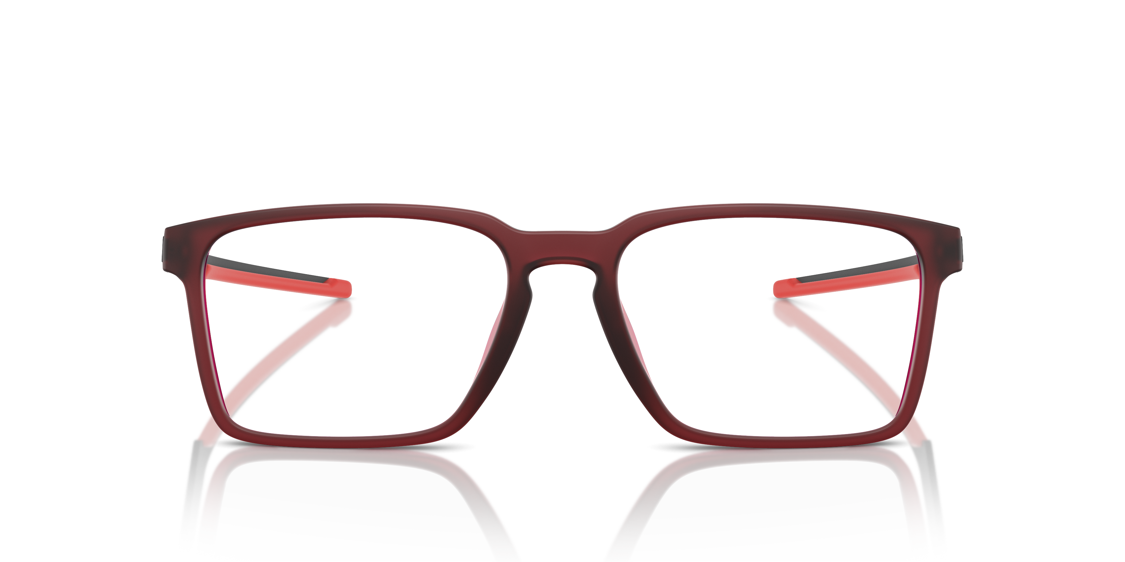 FERRARI SCUDERIA FZ8005U 508 54