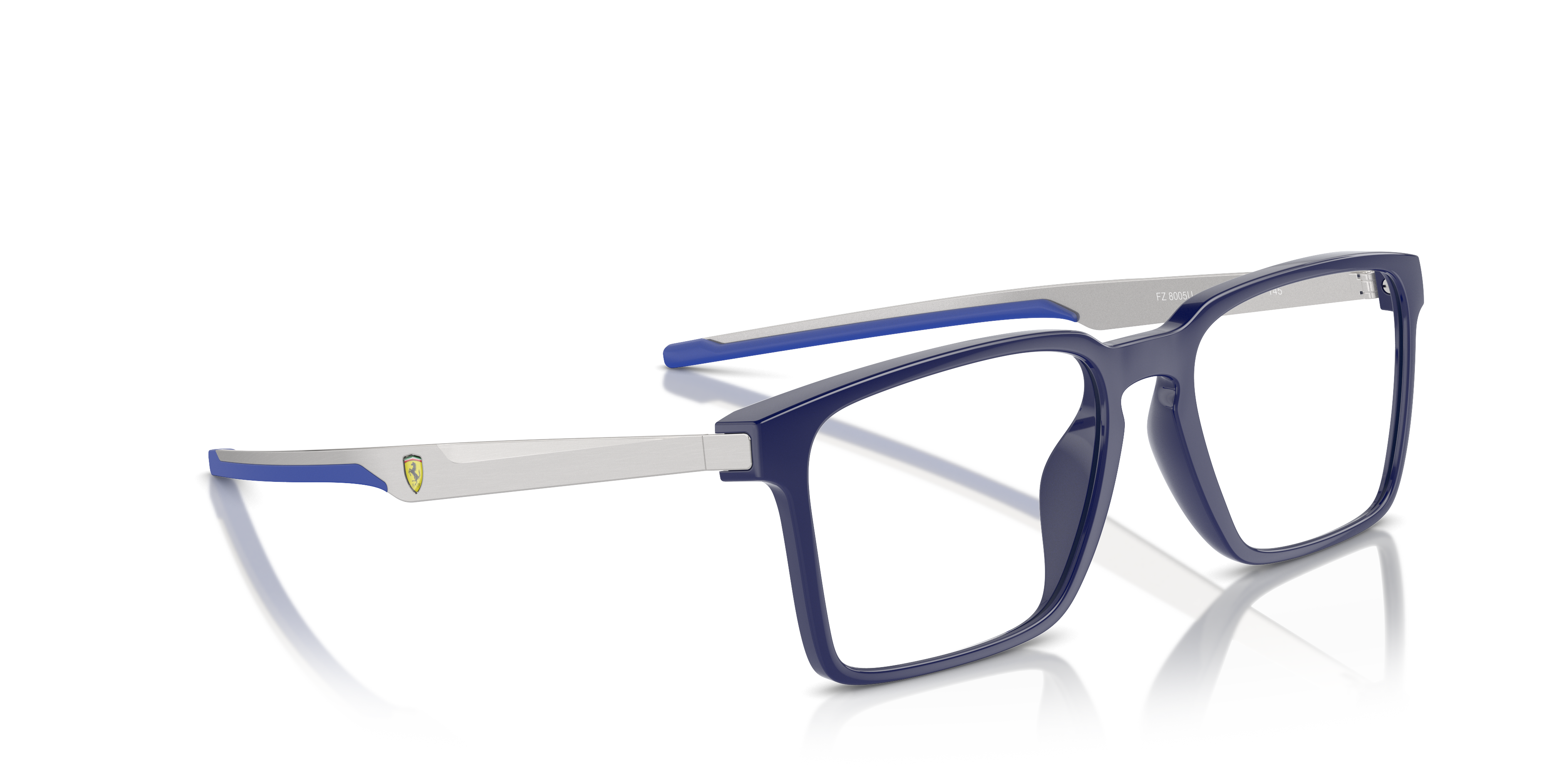 FERRARI SCUDERIA FZ8005U 512 54