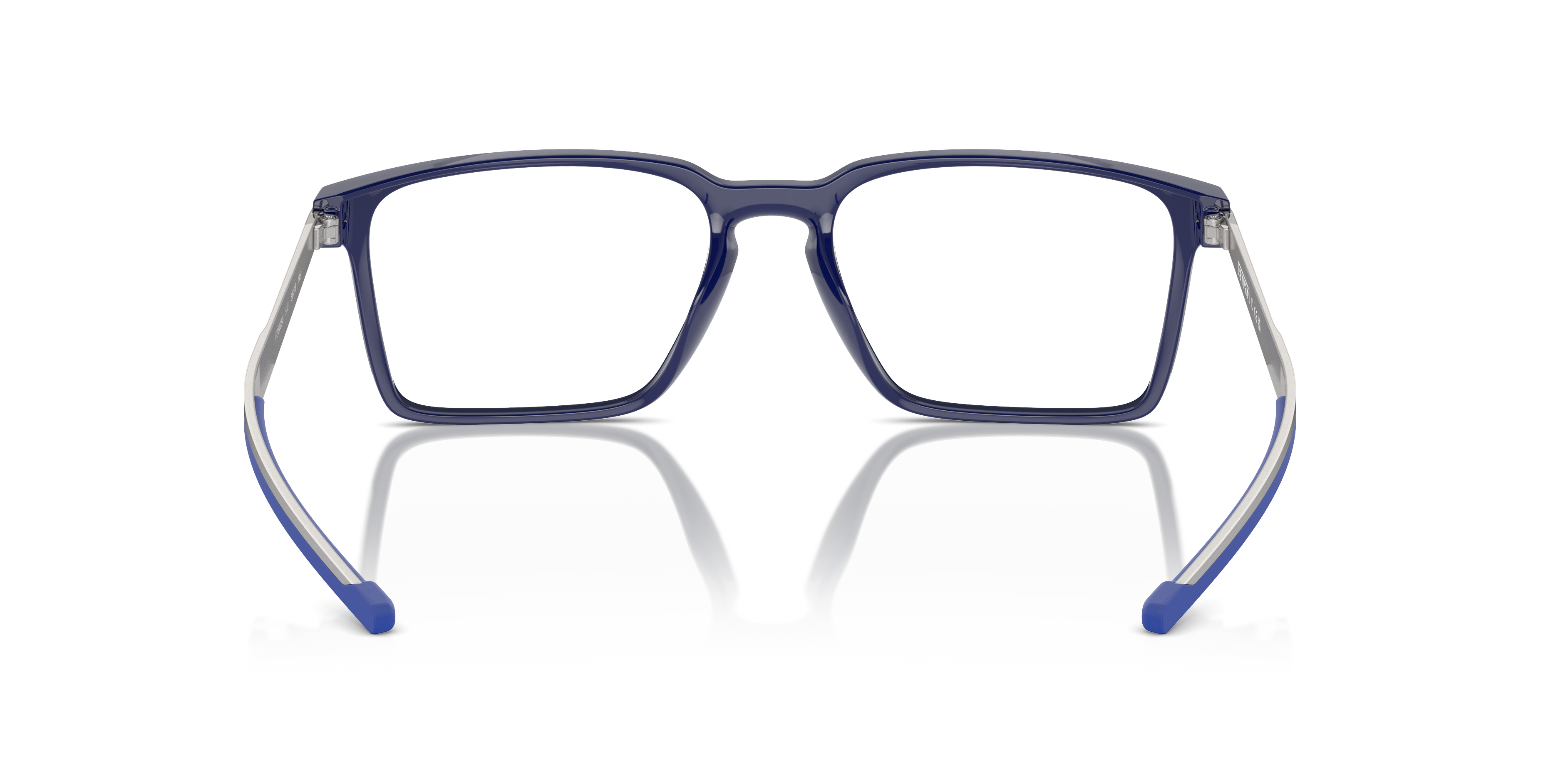 FERRARI SCUDERIA FZ8005U 512 56