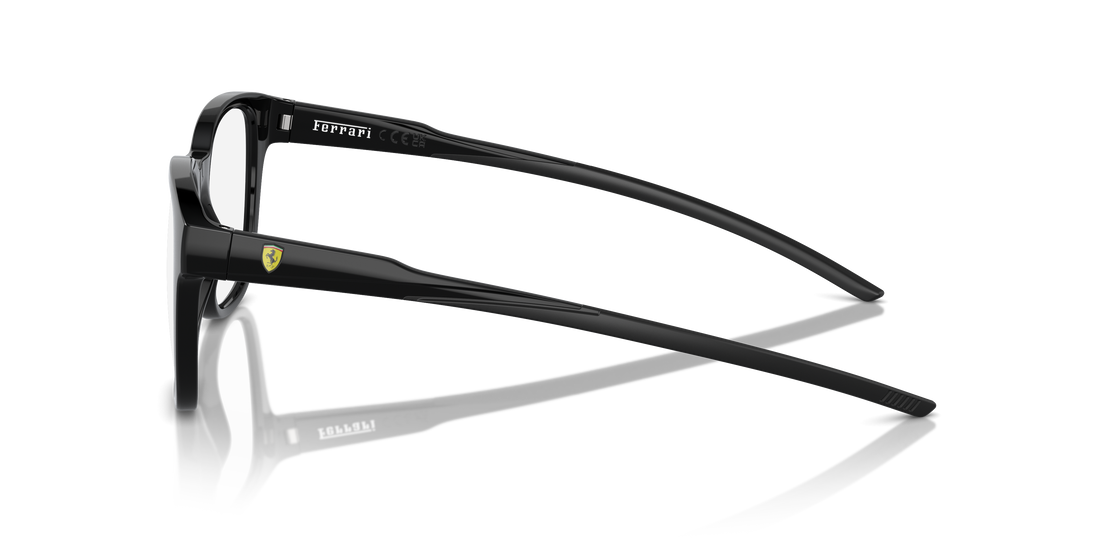 FERRARI SCUDERIA FZ8006 501 53