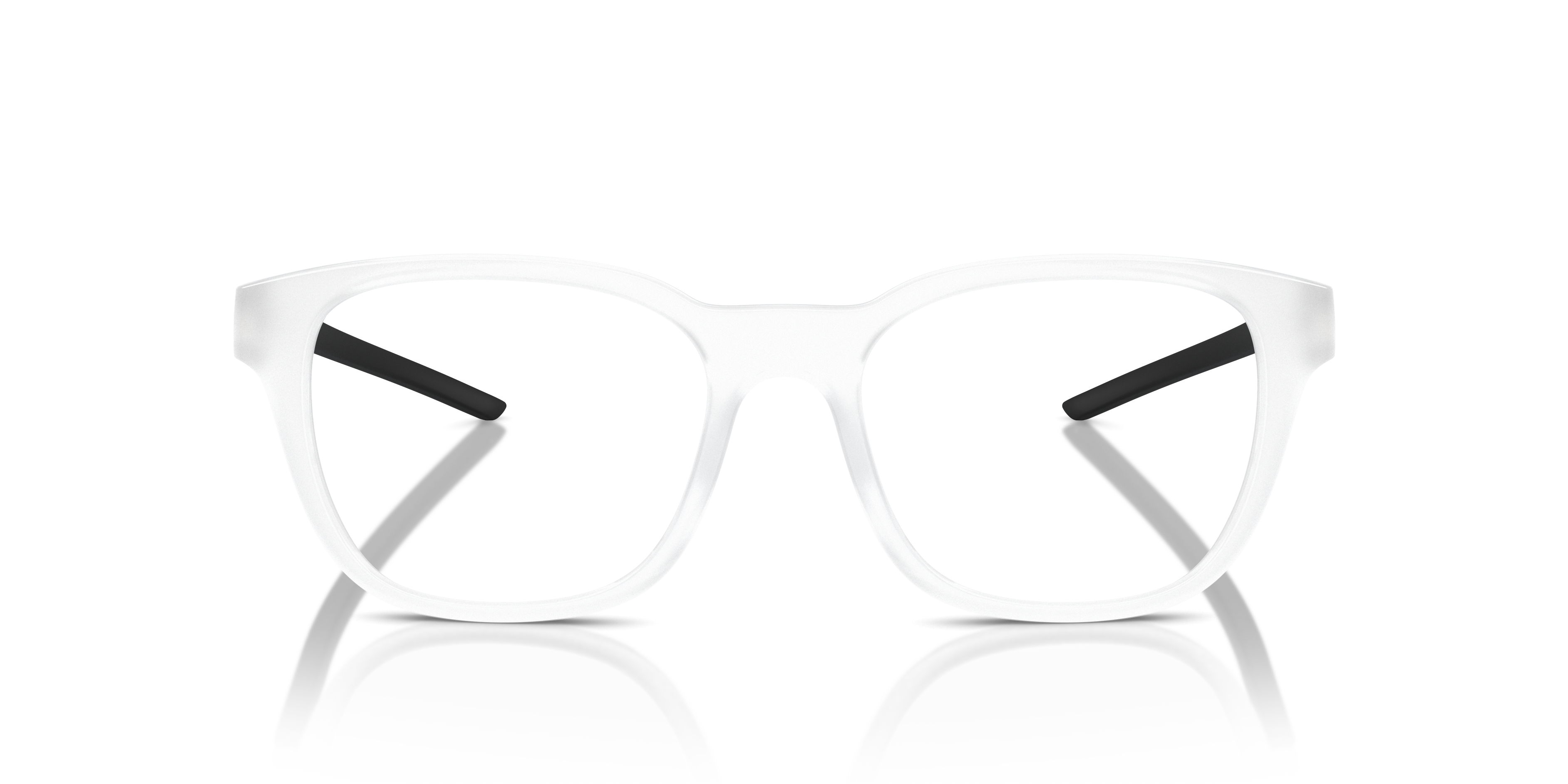 FERRARI SCUDERIA FZ8006 505 53