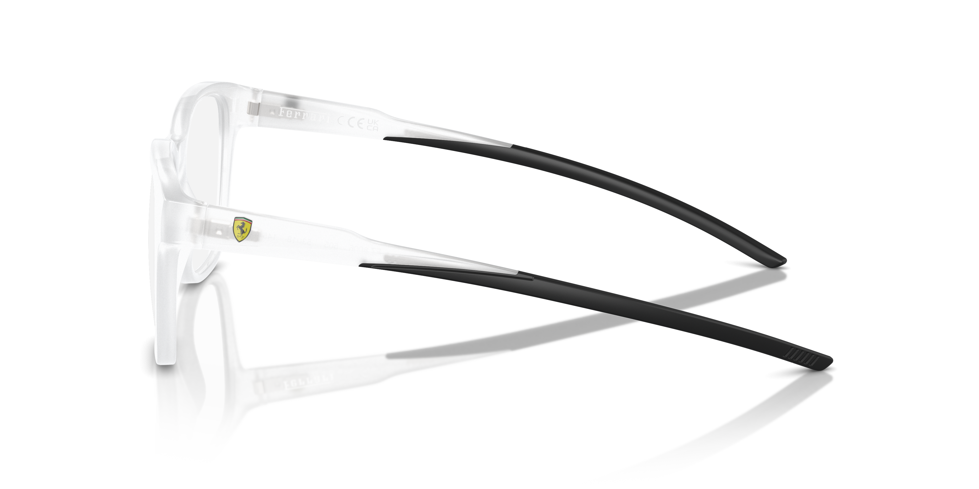 FERRARI SCUDERIA FZ8006 505 53