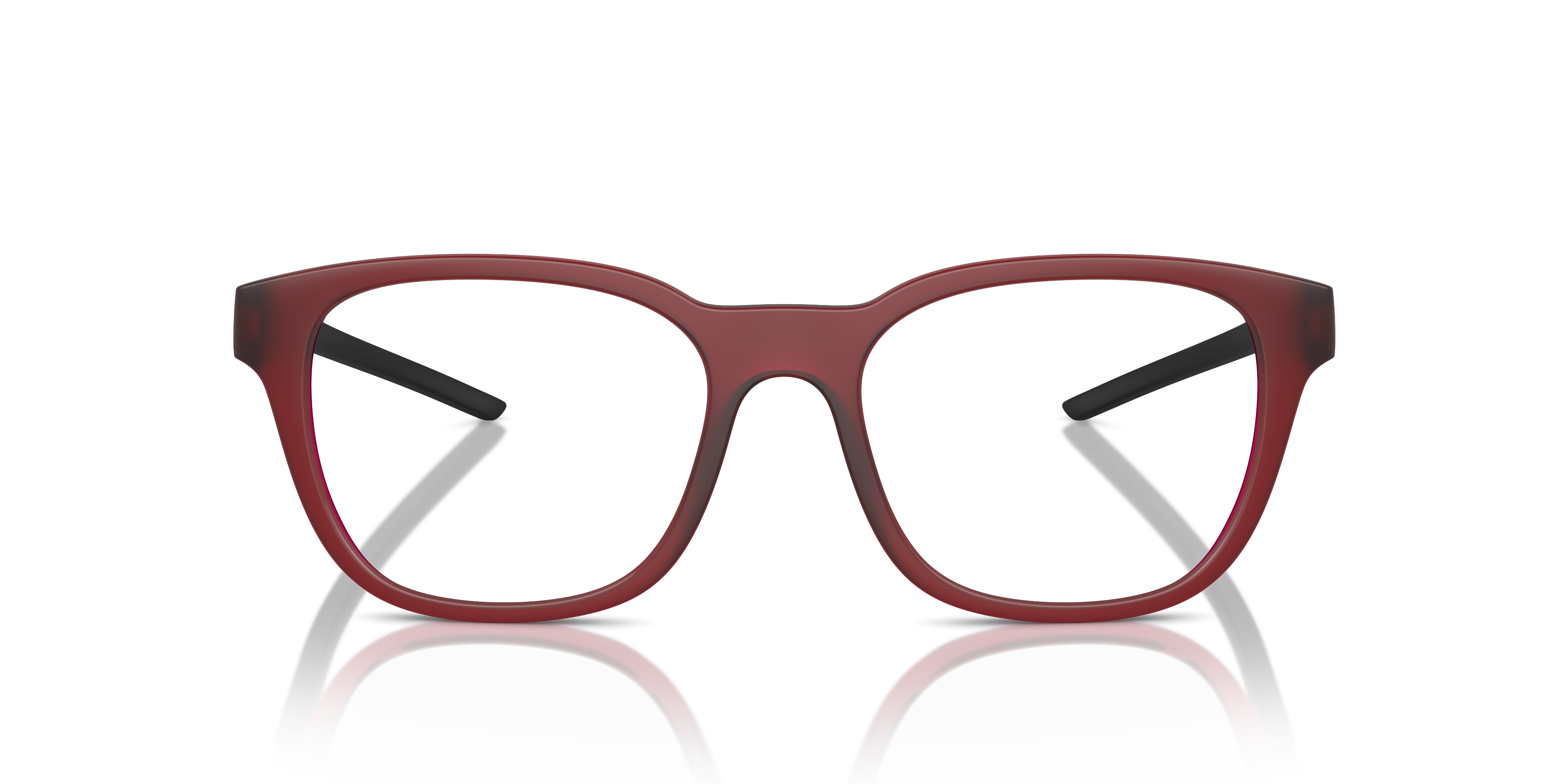 FERRARI SCUDERIA FZ8006 508 53